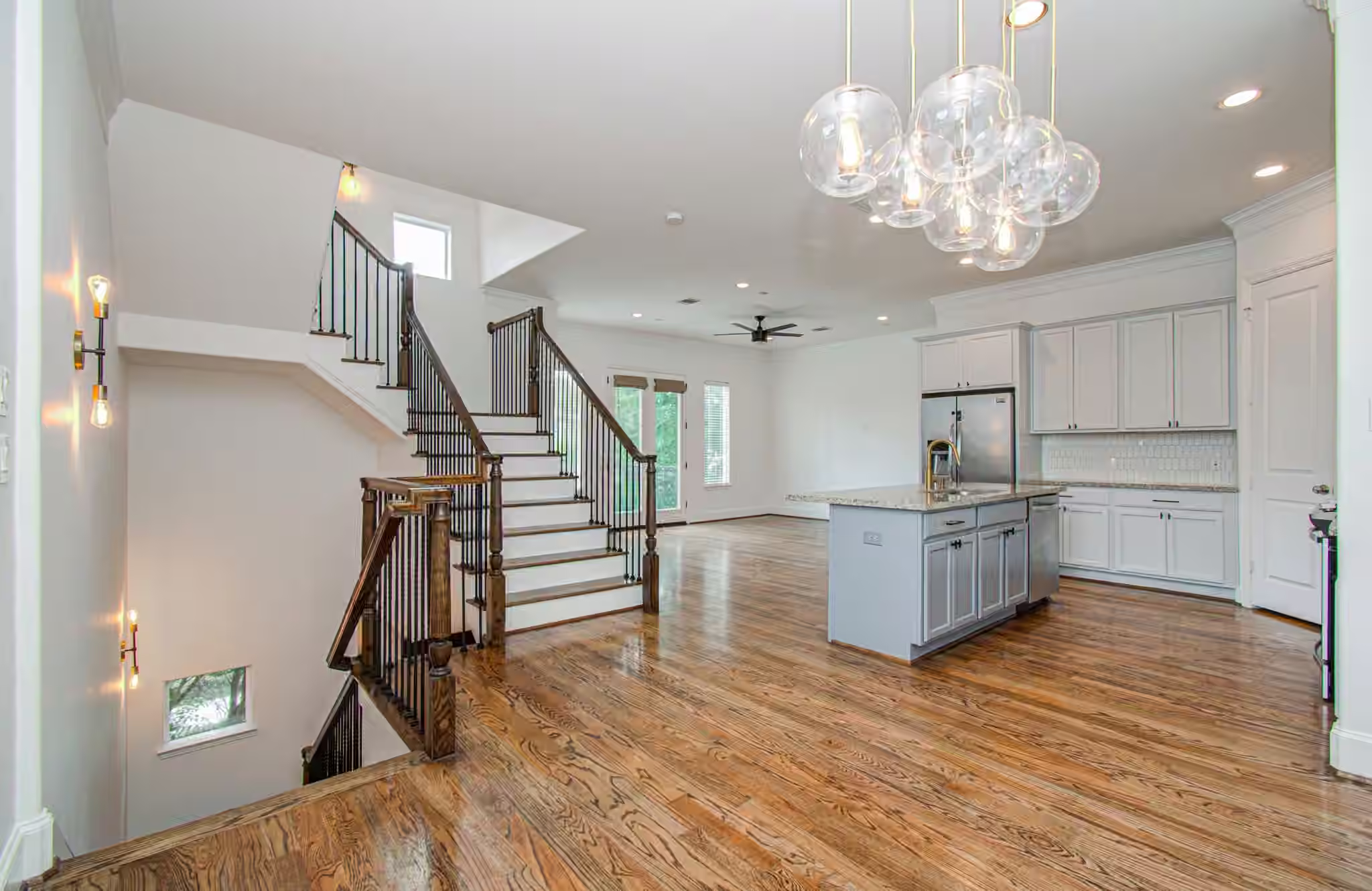 Photo 7 of 2609 Detering Street, Houston, TX