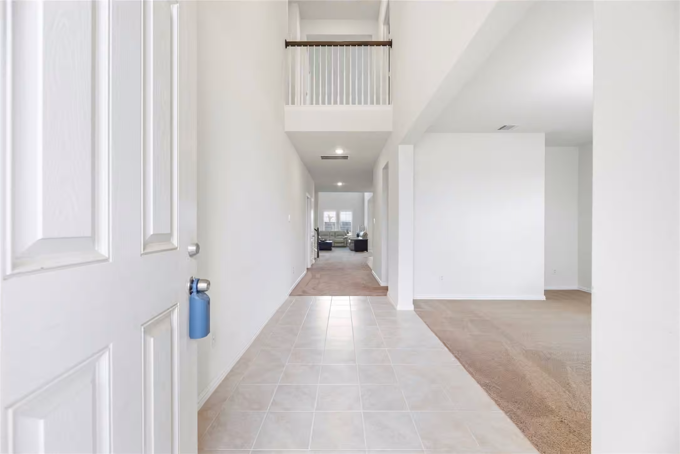Photo 3 of 185 Sunray Creek Drive, Katy, TX