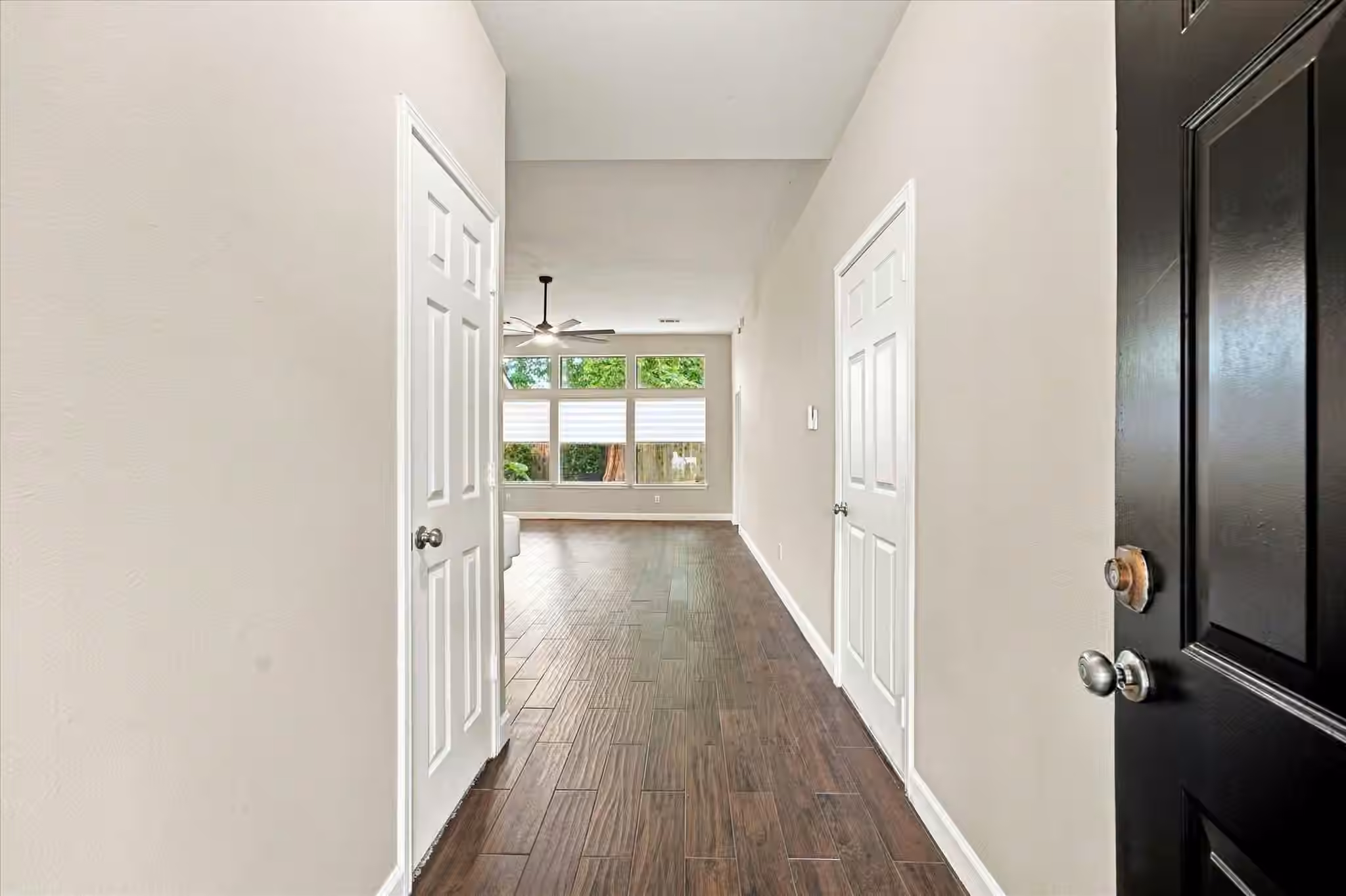 Photo 2 of 1518 Caraquet Drive, Spring, TX