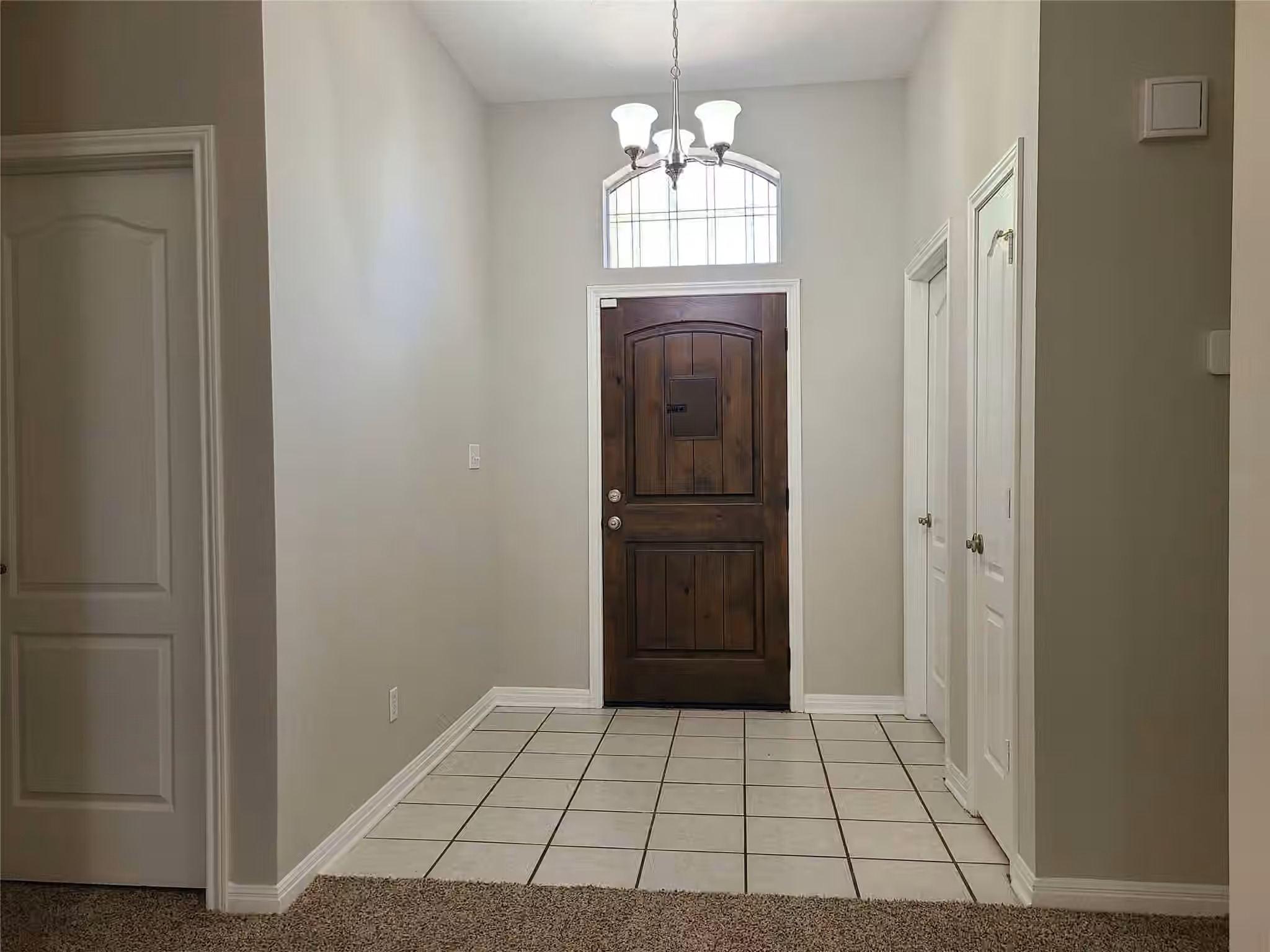 Photo 3 of 12311 Browning Drive, Montgomery, TX