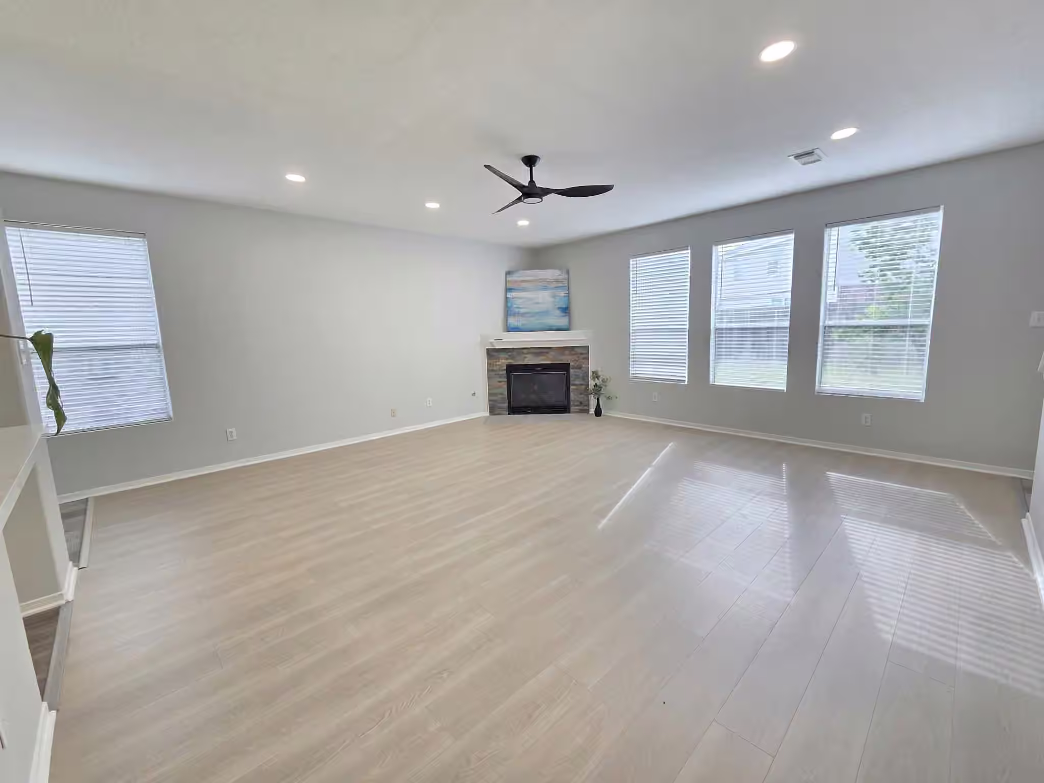 Photo 4 of 15315 Fir Woods Lane, Cypress, TX