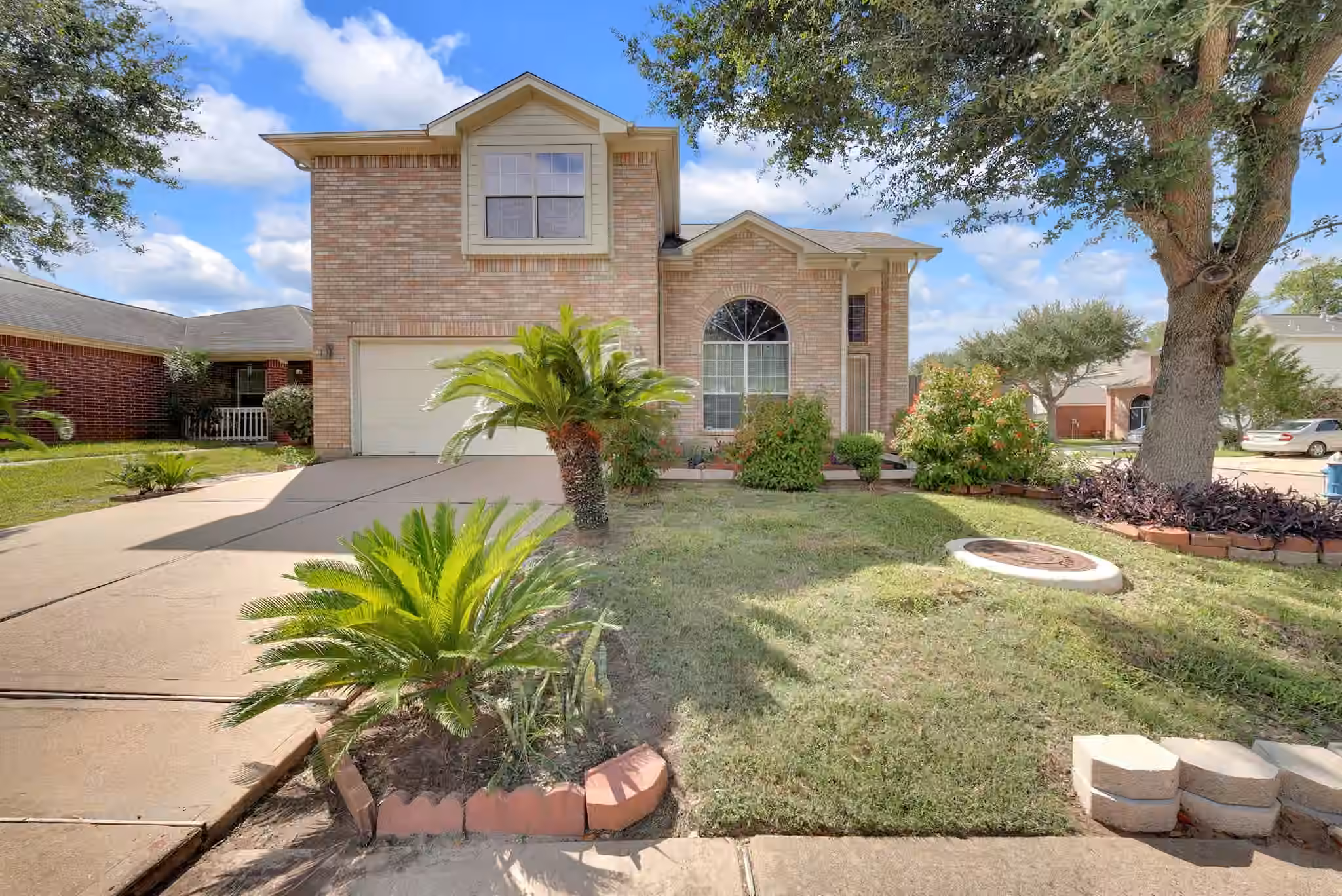 Photo of 16302 Goanna Court, Sugar Land, TX