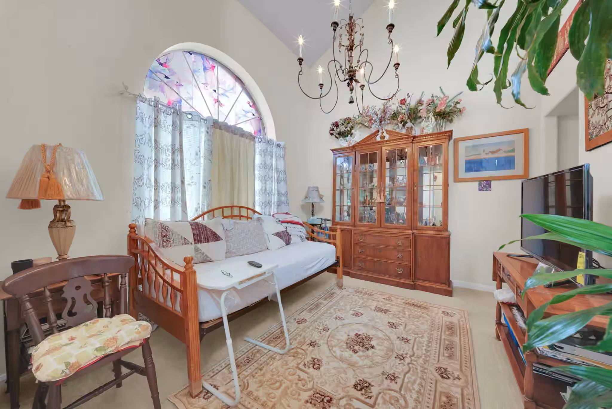 Photo 2 of 16302 Goanna Court, Sugar Land, TX