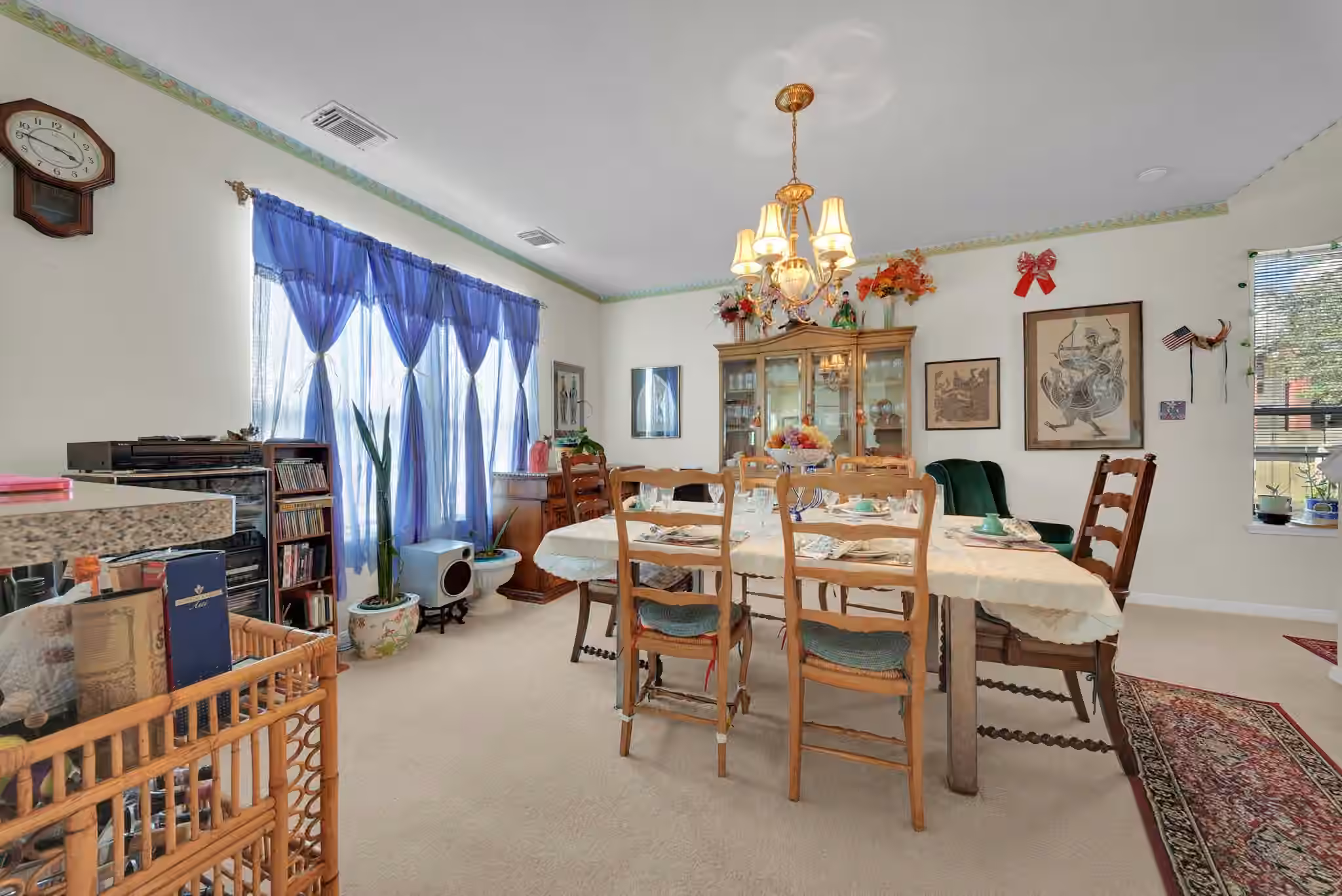 Photo 3 of 16302 Goanna Court, Sugar Land, TX