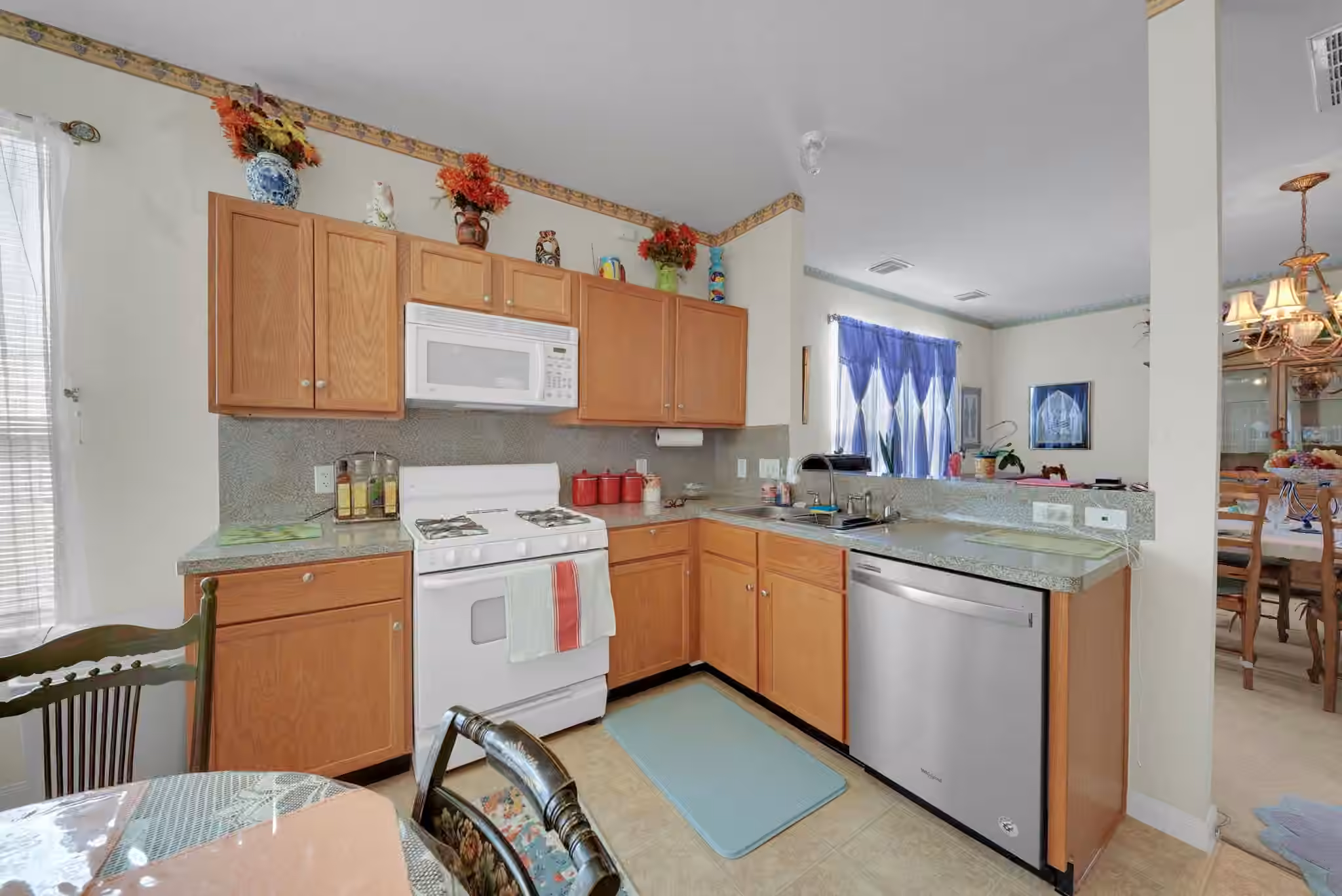 Photo 5 of 16302 Goanna Court, Sugar Land, TX