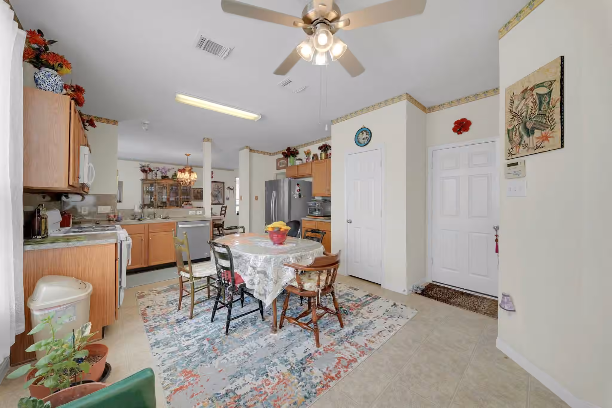 Photo 6 of 16302 Goanna Court, Sugar Land, TX