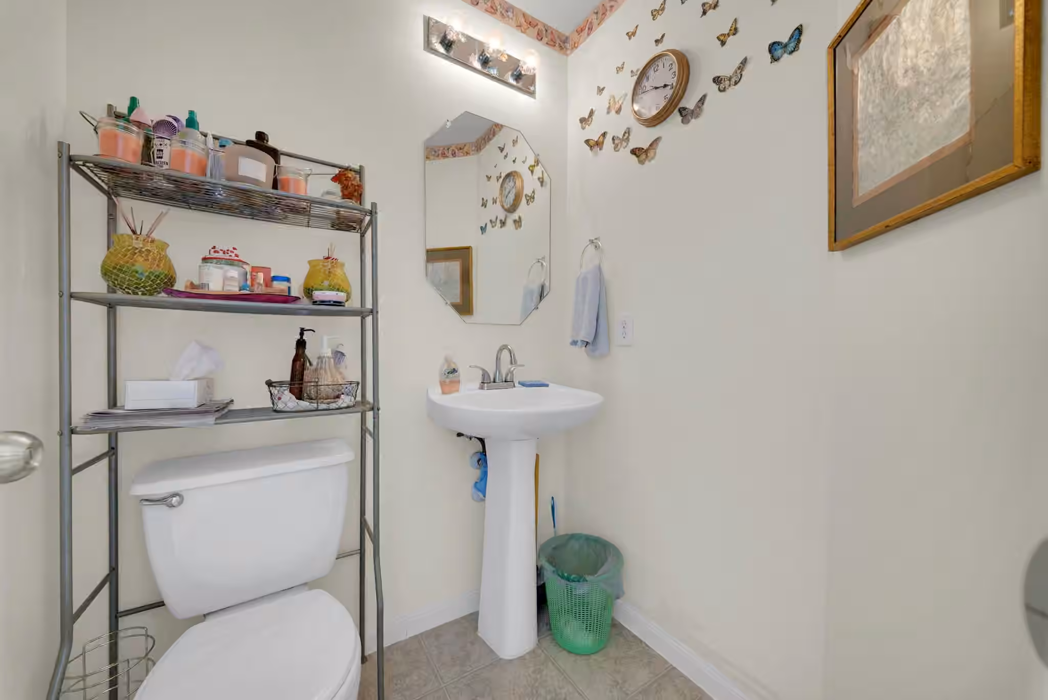 Photo 7 of 16302 Goanna Court, Sugar Land, TX