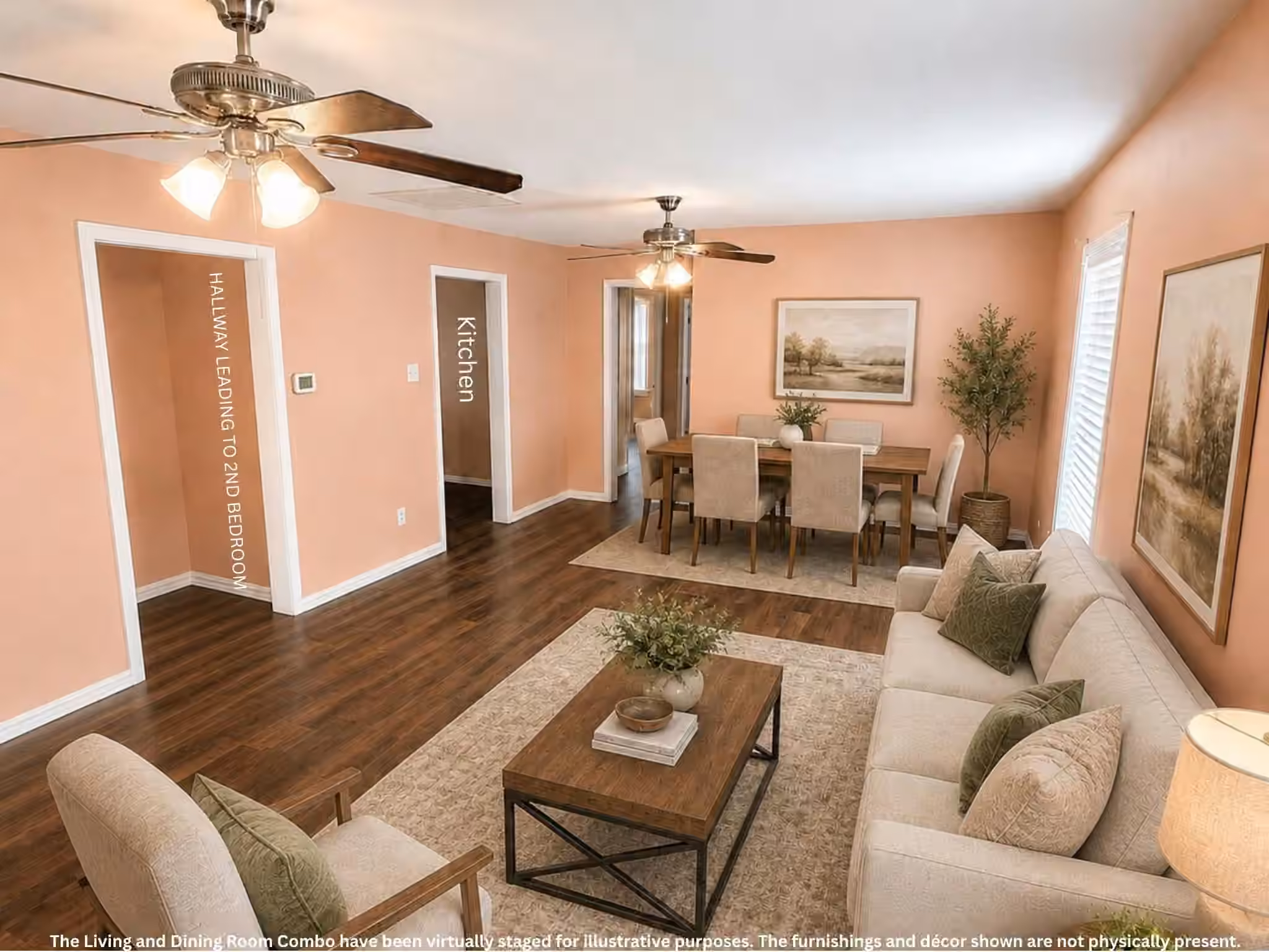 Photo of 1307 11th Street, Galena Park, TX 77547
