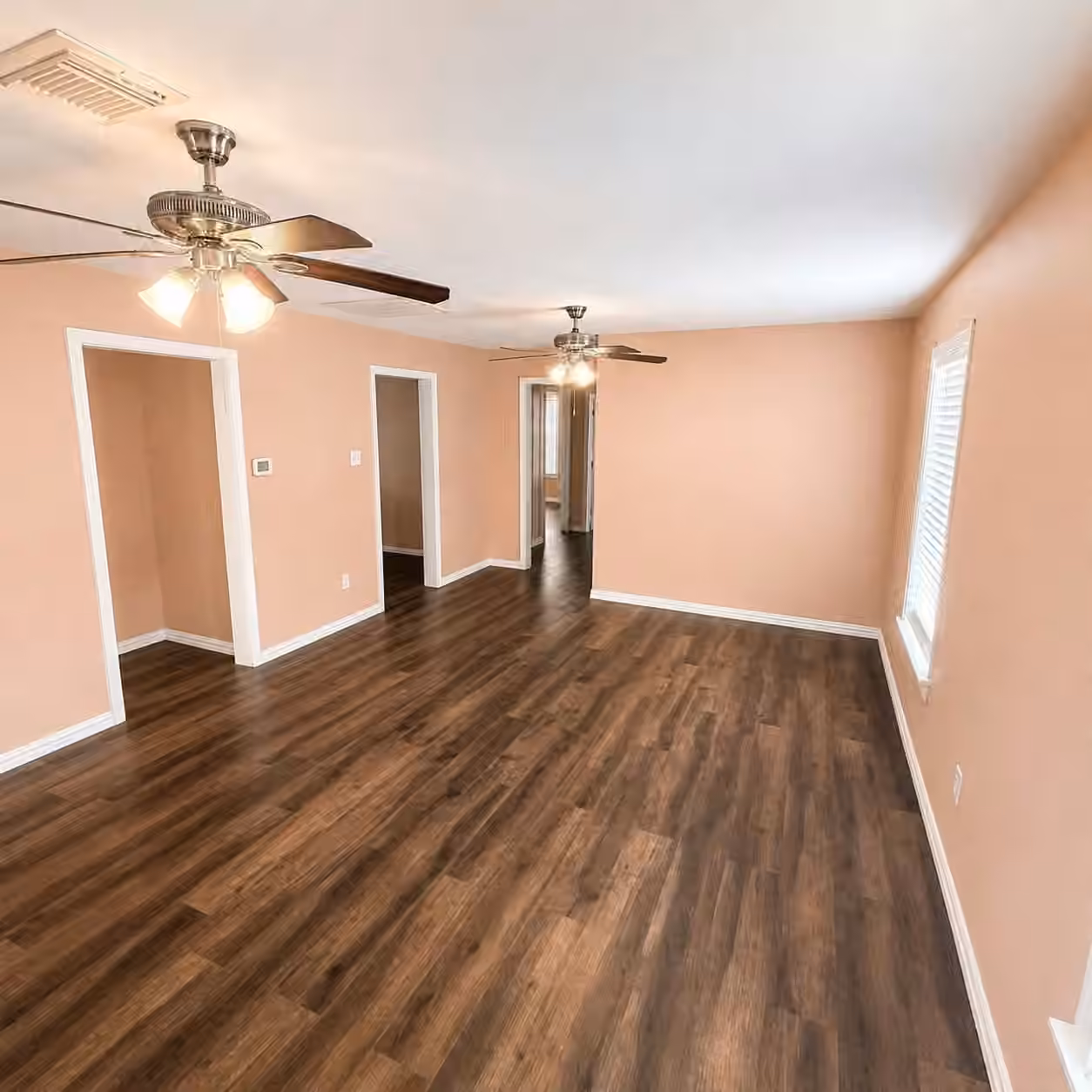Photo 2 of 1307 11th Street, Galena Park, TX