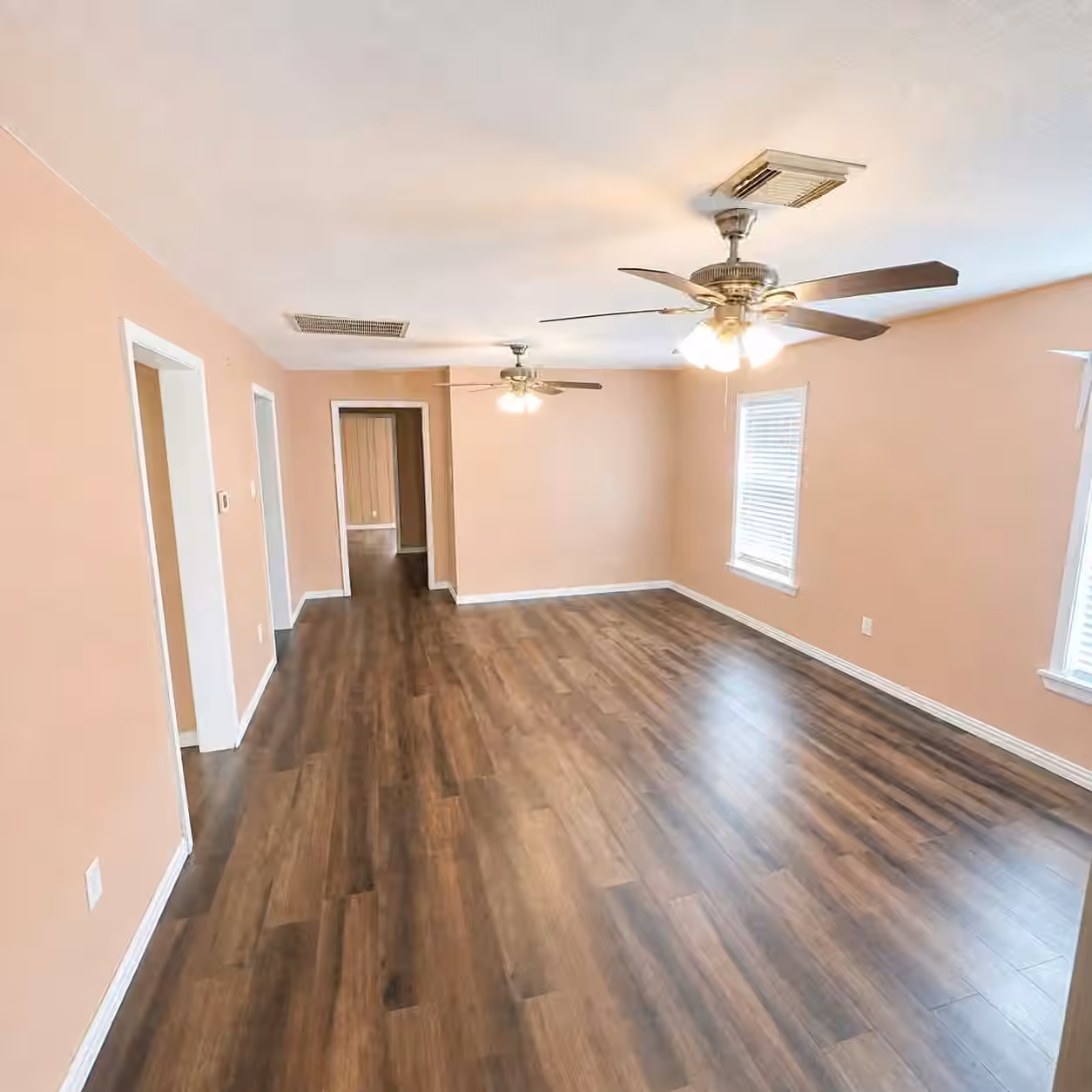 Photo 5 of 1307 11th Street, Galena Park, TX