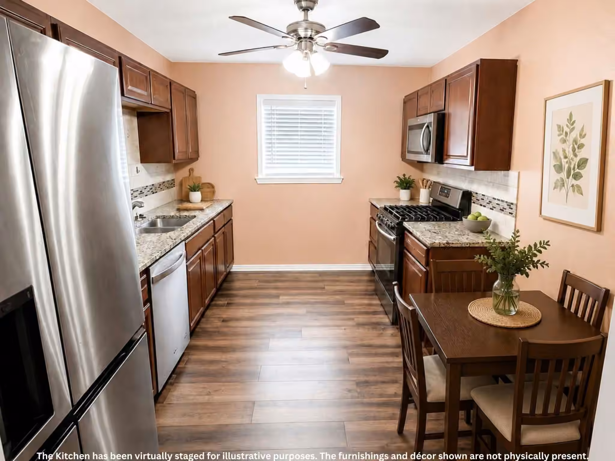 Photo 6 of 1307 11th Street, Galena Park, TX
