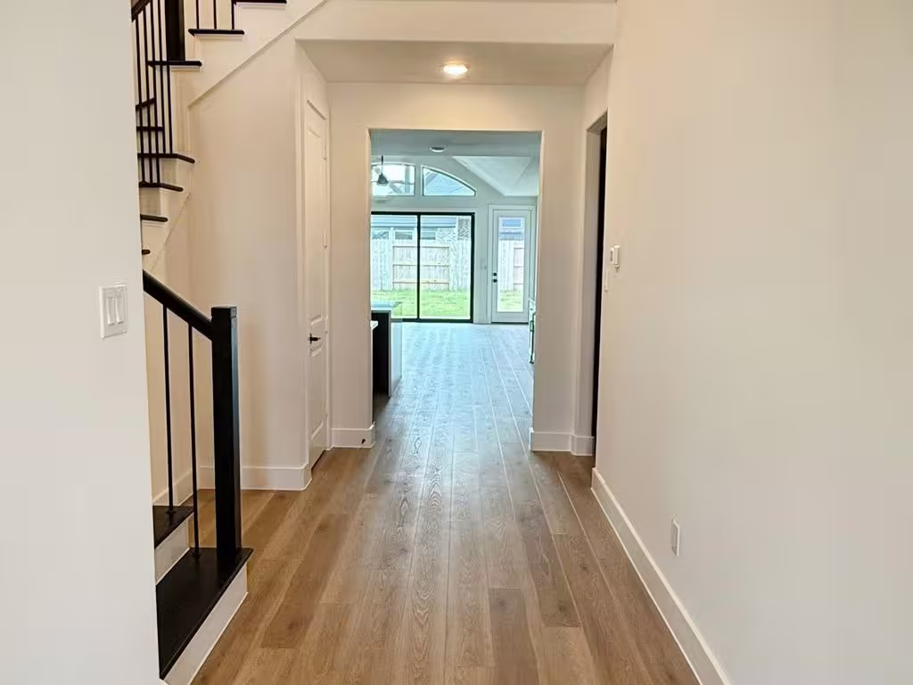 Photo 2 of 632 Golden Aster Boulevard, Waller, TX