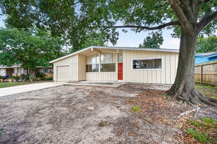Photo 5 of 1307 Camden Road, Pasadena, TX