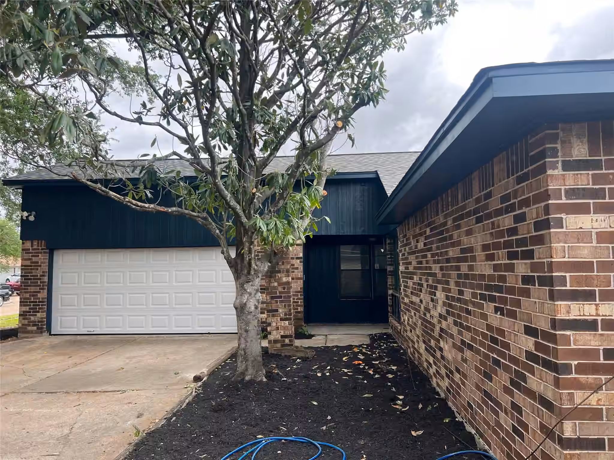 Photo of 1362 Ambrosden Lane, Channelview, TX