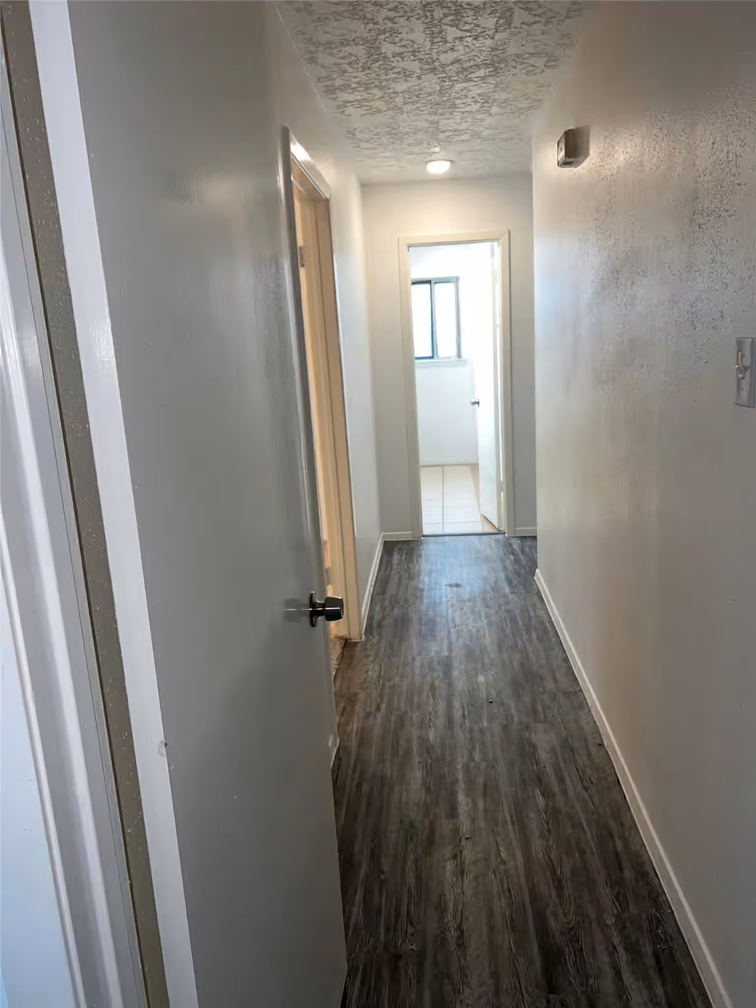 Photo 5 of 1362 Ambrosden Lane, Channelview, TX