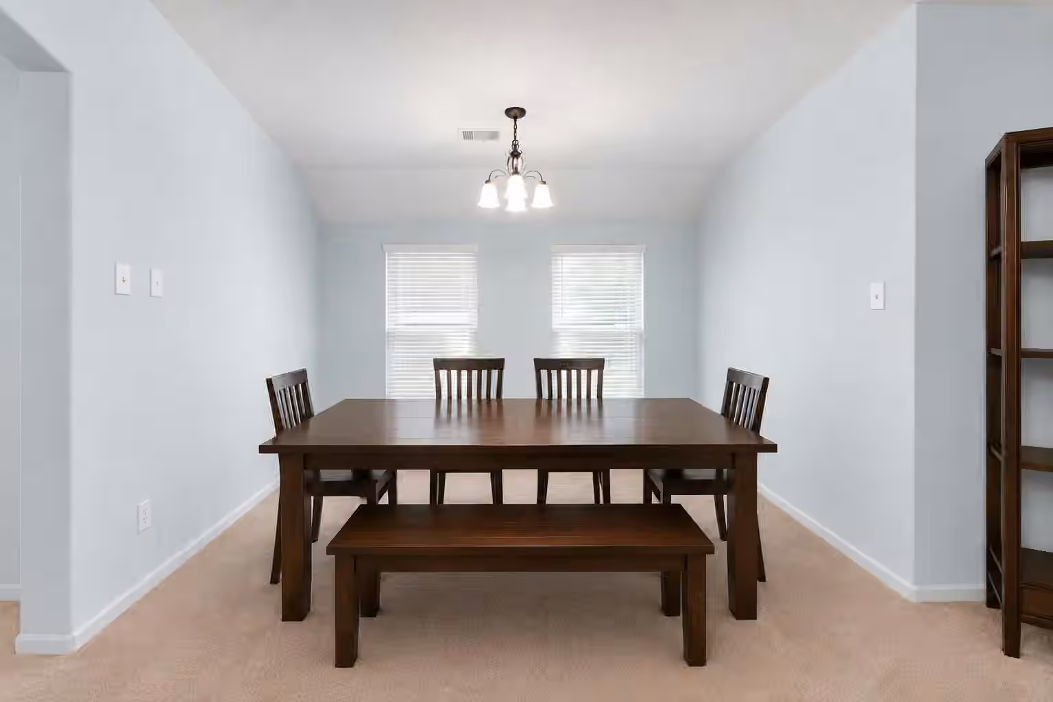 Photo 6 of 4208 Parry Drive, Pearland, TX