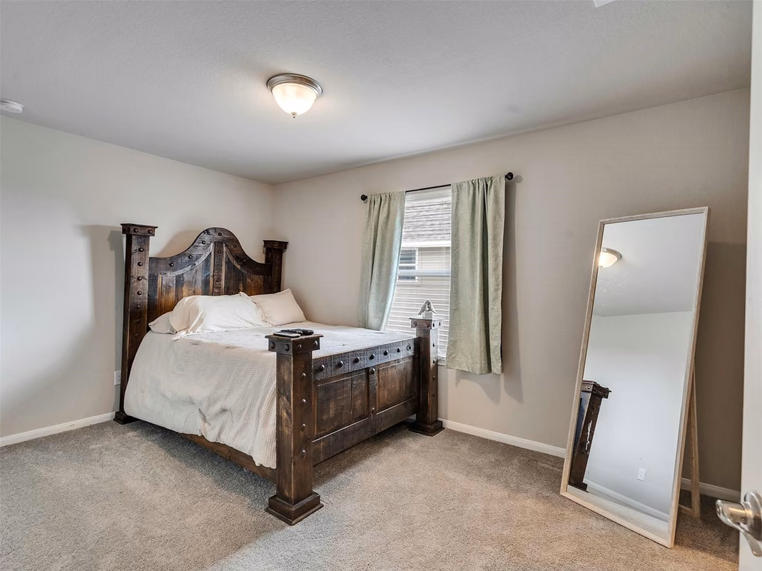 Photo 7 of 10602 Sunrise Park Lane, Humble, TX