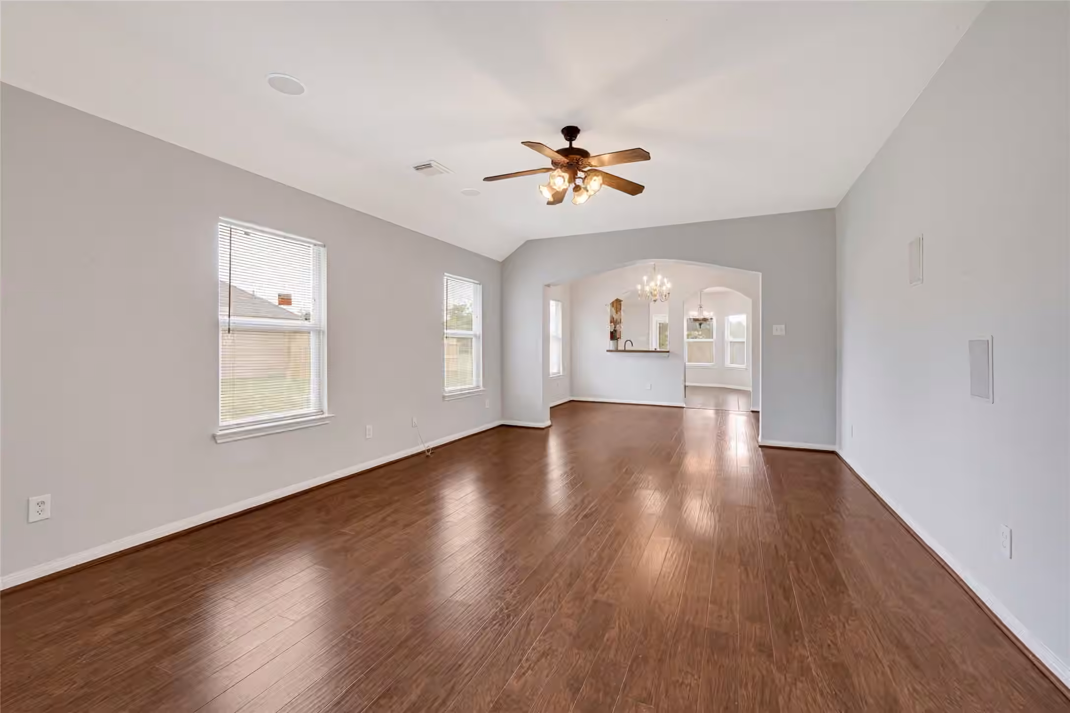 Photo 6 of 2726 Sage Bluff Avenue, Richmond, TX