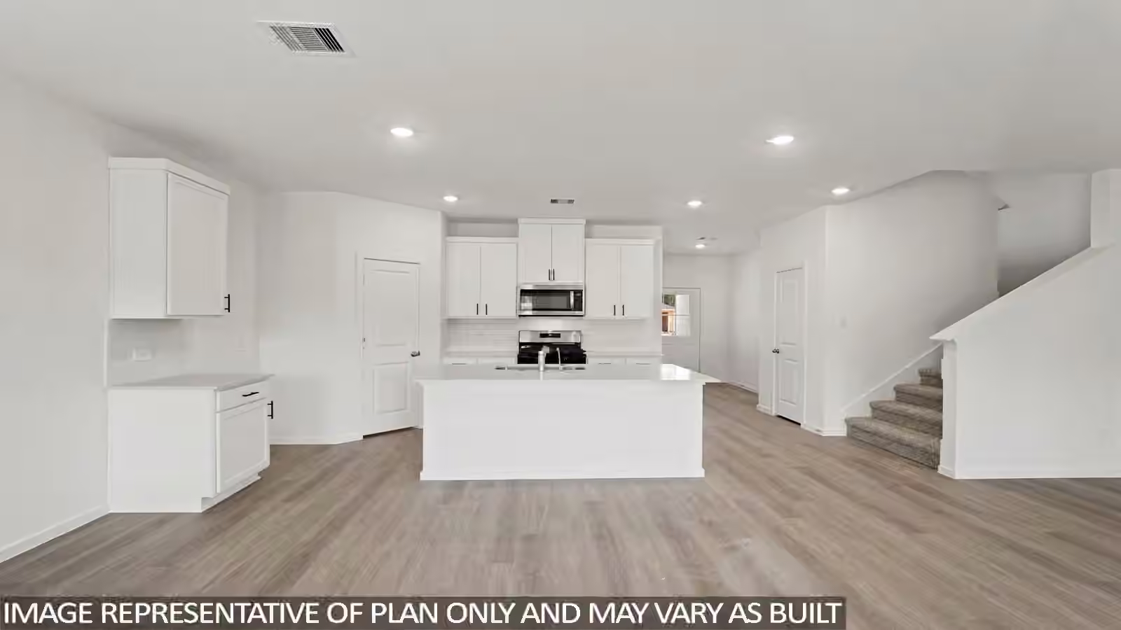 Photo 3 of 16329 Misty Cedar Court, Magnolia, TX