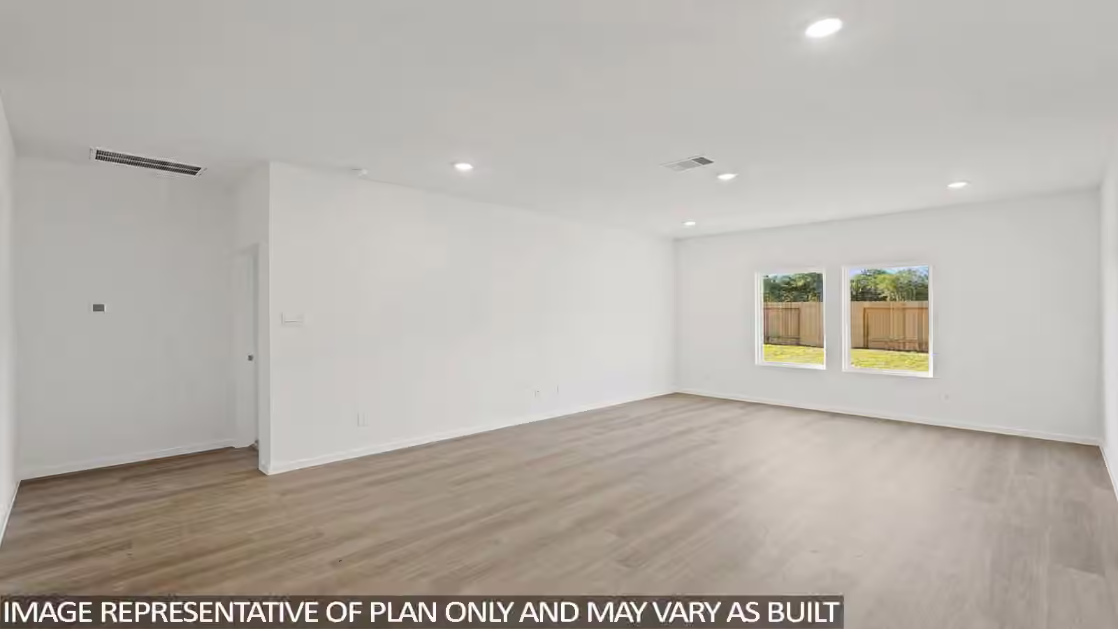 Photo 7 of 16329 Misty Cedar Court, Magnolia, TX