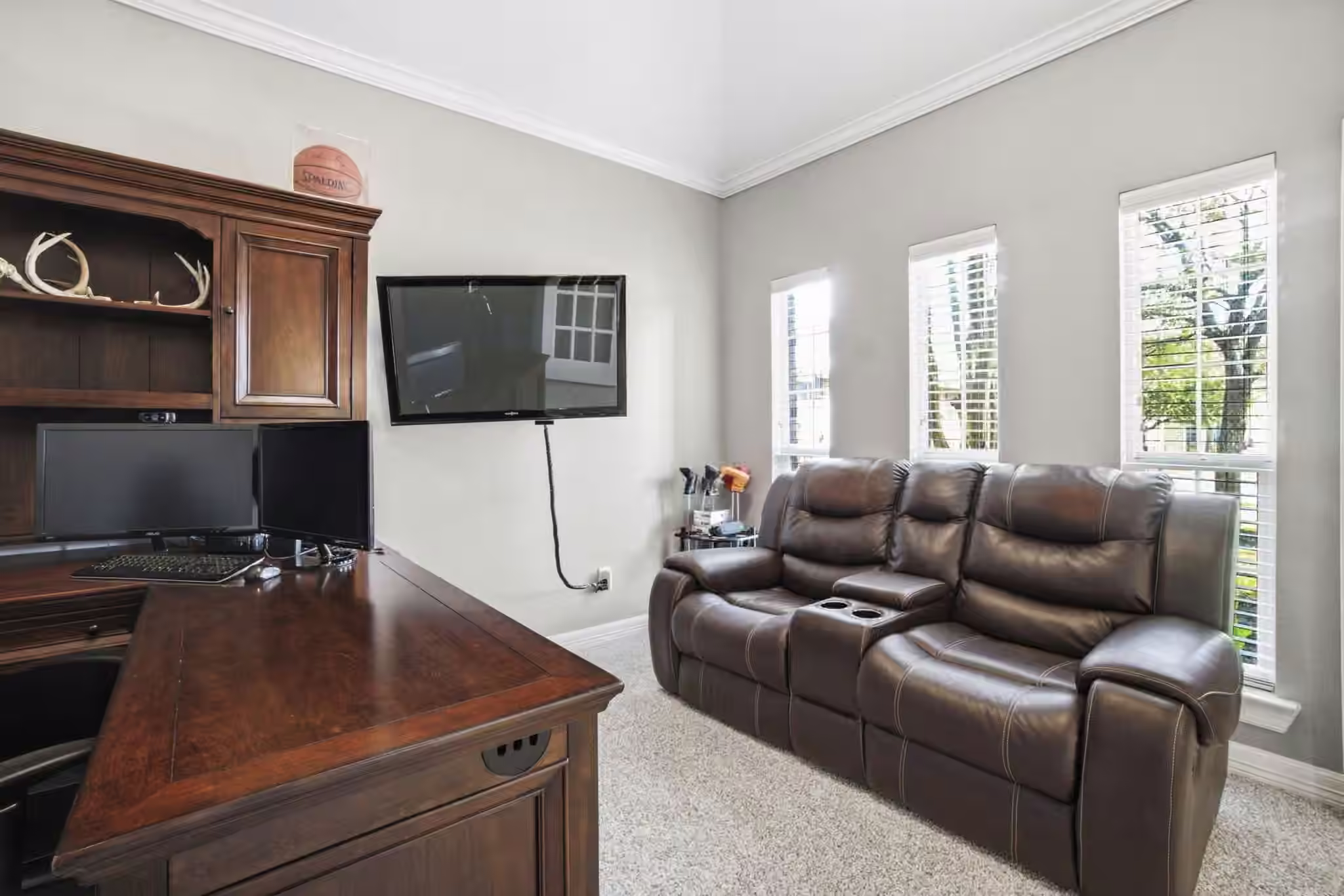 Photo 7 of 29911 Adobe Falls Drive, Spring, TX