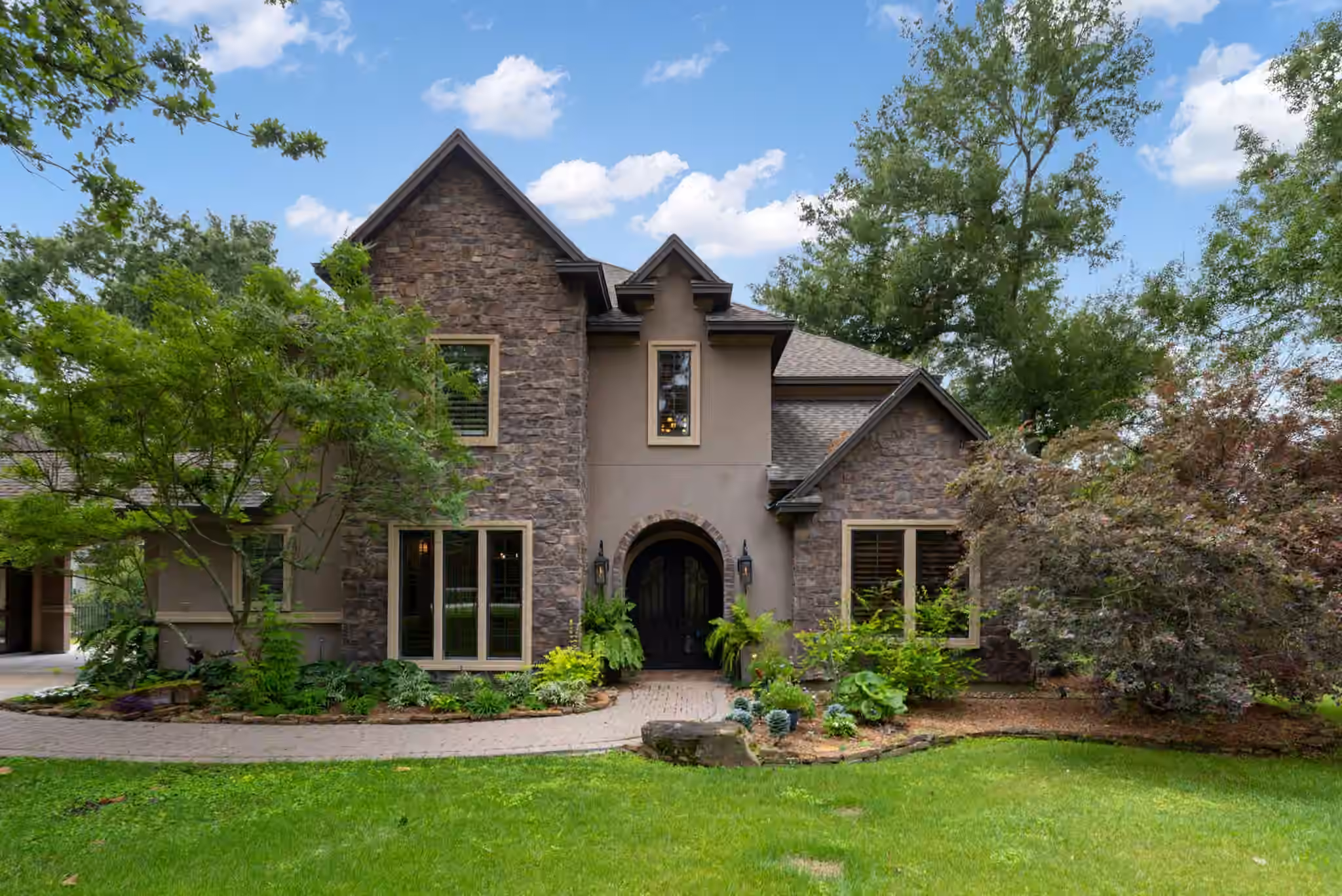 Photo 6 of 28227 Kailees Court, Spring, TX