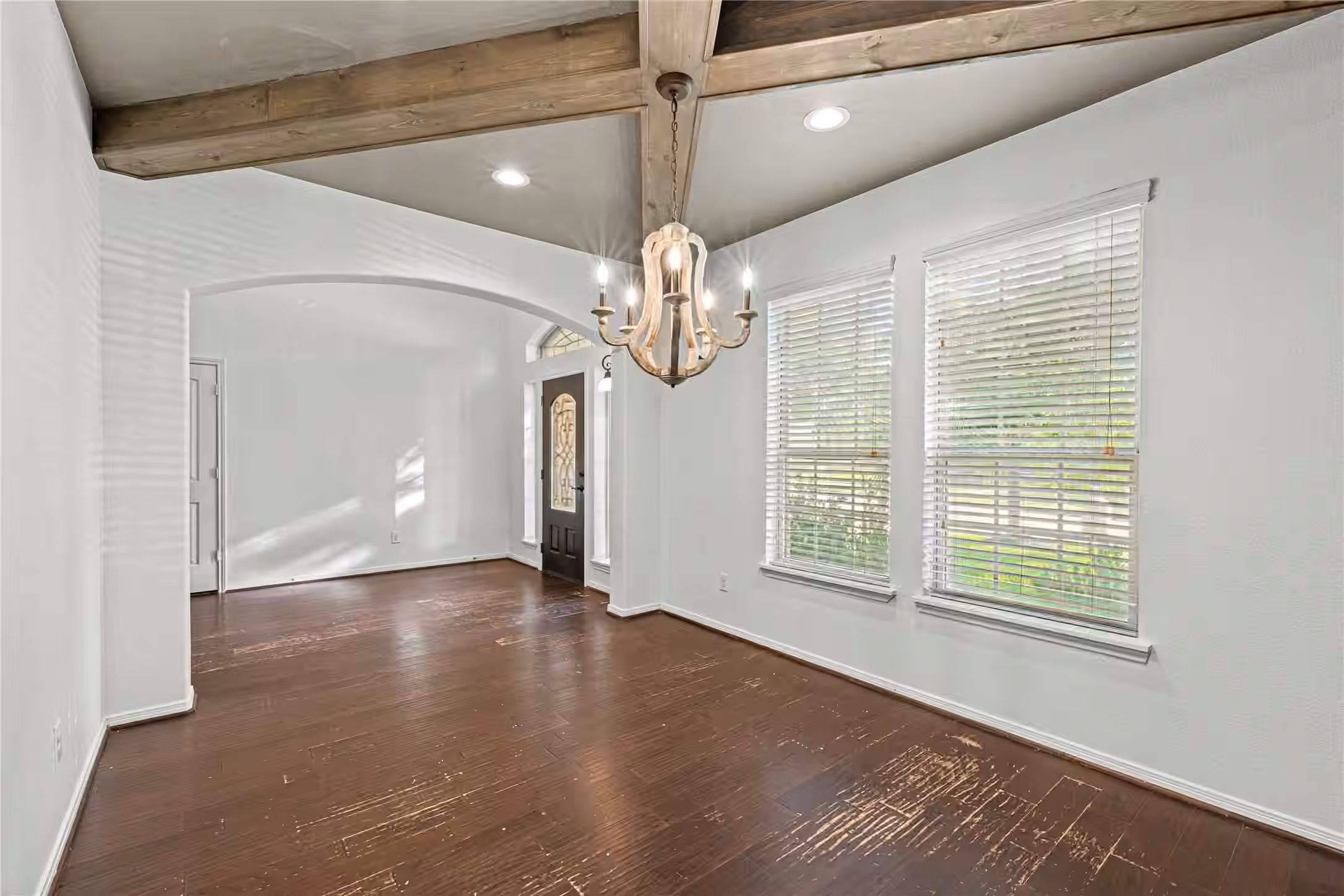 Photo 6 of 21107 Knight Quest Drive, Tomball, TX