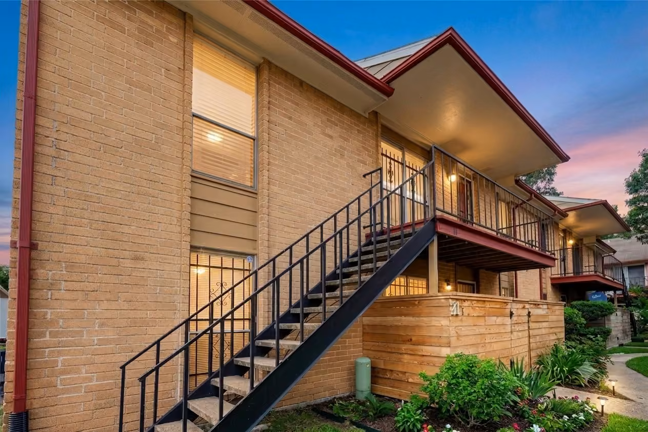 Photo of 12955 Woodforest Boulevard 32, Houston, TX 77015