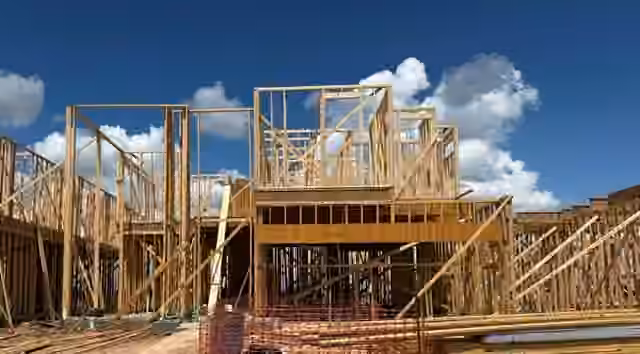 Photo of 5410 Gless Park Drive, Richmond, TX 77406