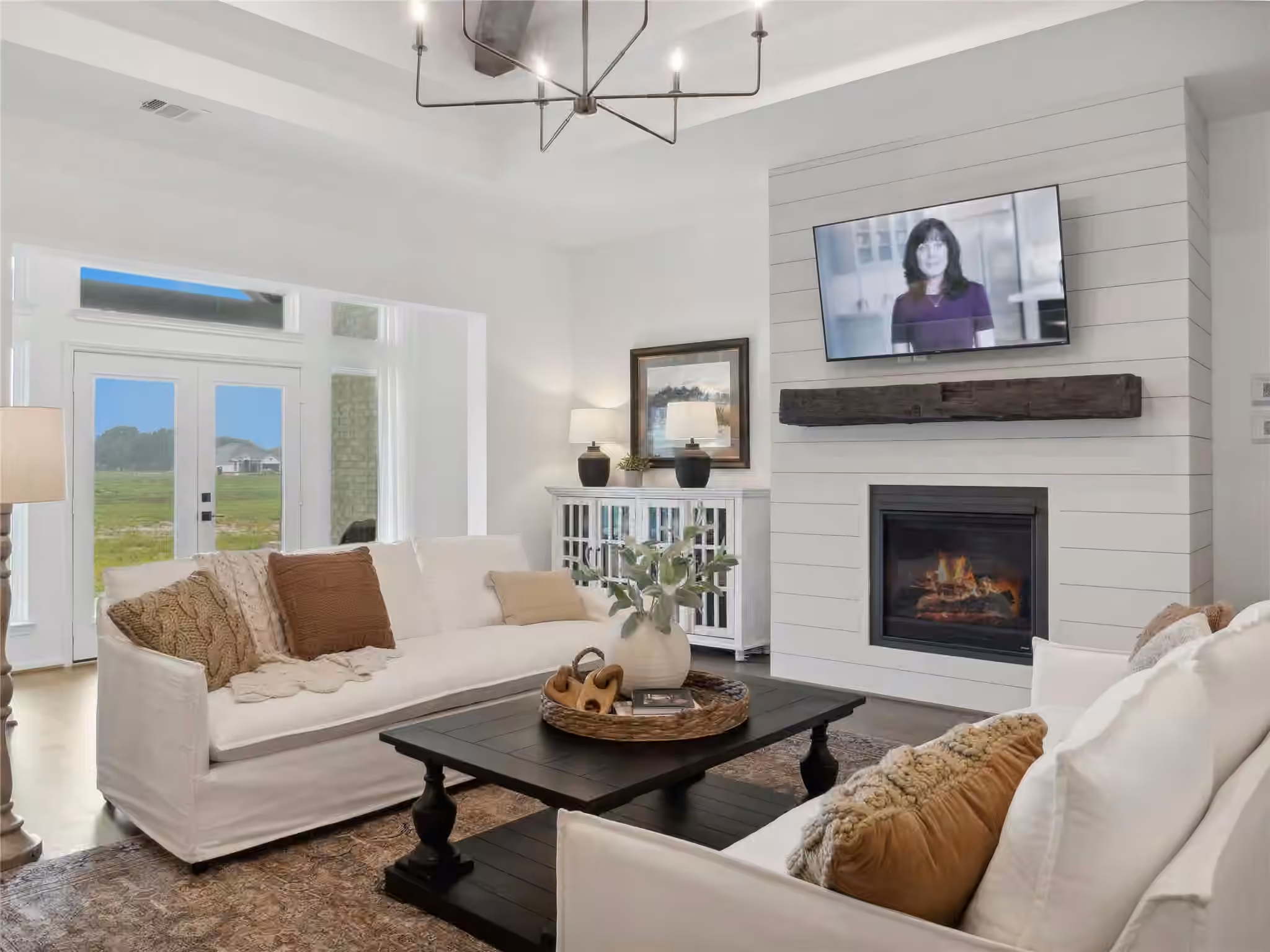 Photo 6 of 11007 Thompsons Landing, Needville, TX