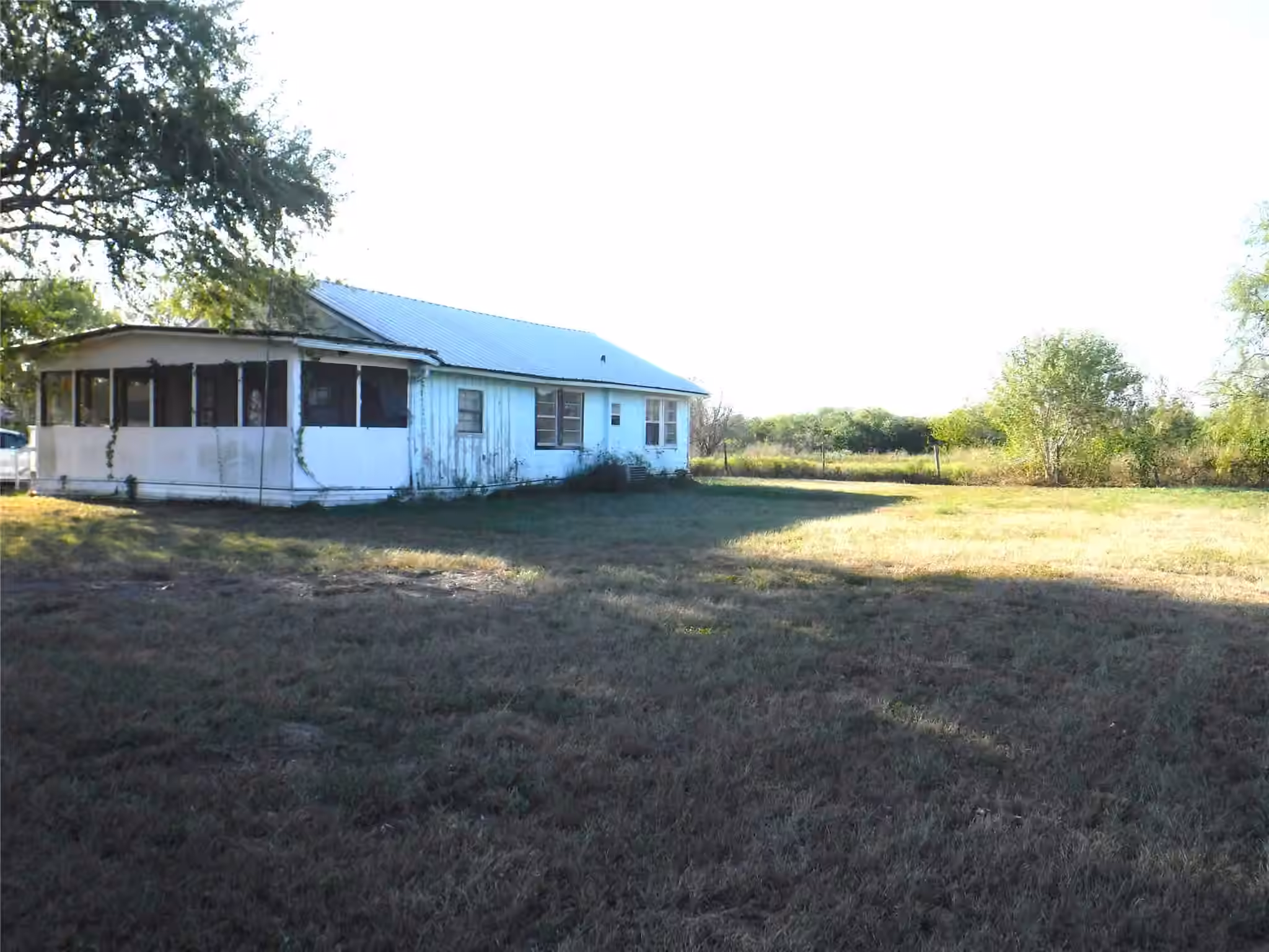 Photo 7 of 1142 Chestnut Lane, Wallis, TX