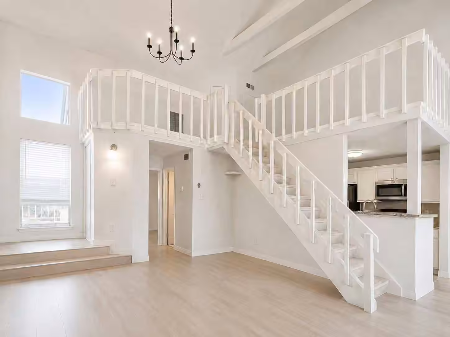 Photo 2 of 8259 Sands Point Drive 168, Houston, TX