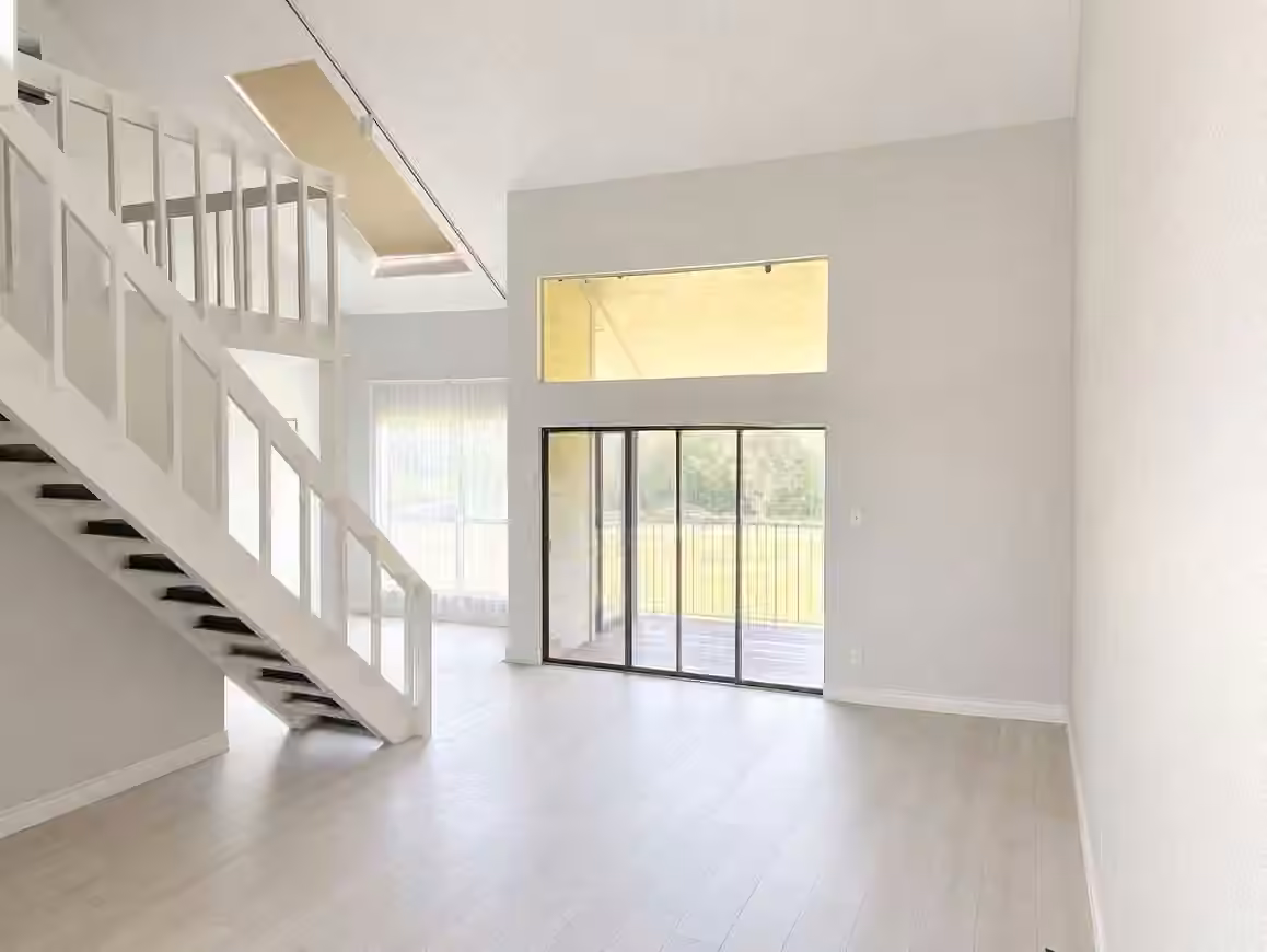 Photo 3 of 8259 Sands Point Drive 168, Houston, TX