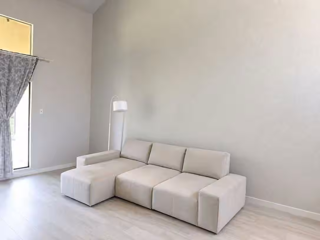 Photo 4 of 8259 Sands Point Drive 168, Houston, TX