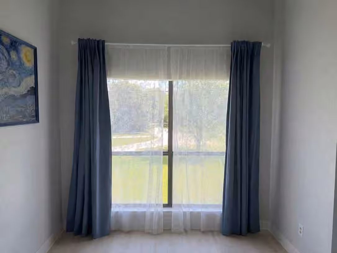 Photo 6 of 8259 Sands Point Drive 168, Houston, TX