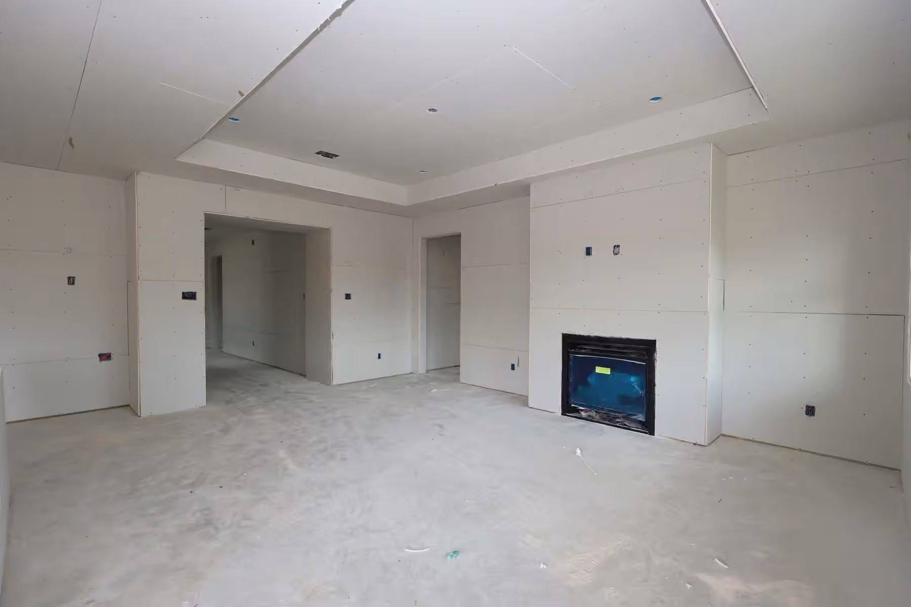 Photo 5 of 12106 Upper Meadows Avenue, Mont Belvieu, TX