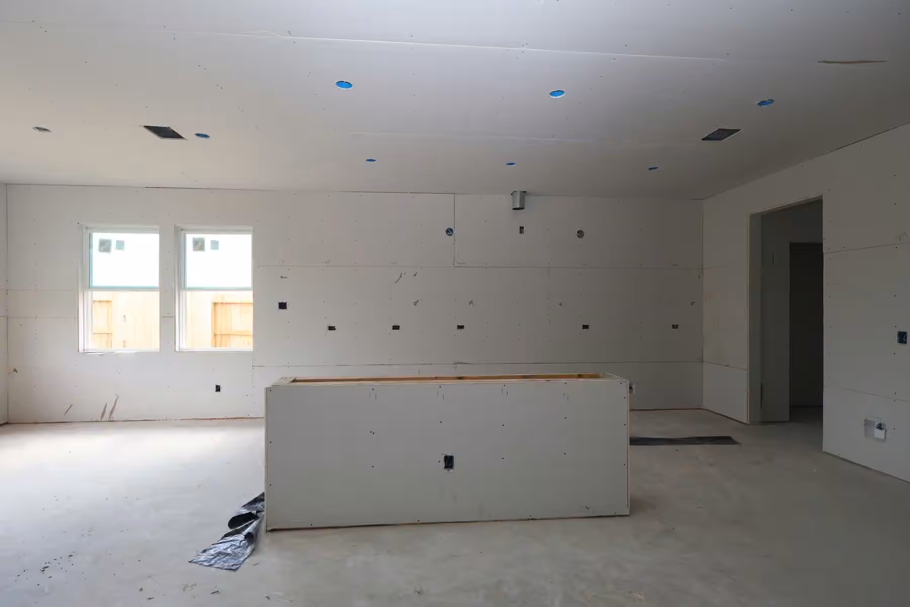 Photo 6 of 12106 Upper Meadows Avenue, Mont Belvieu, TX