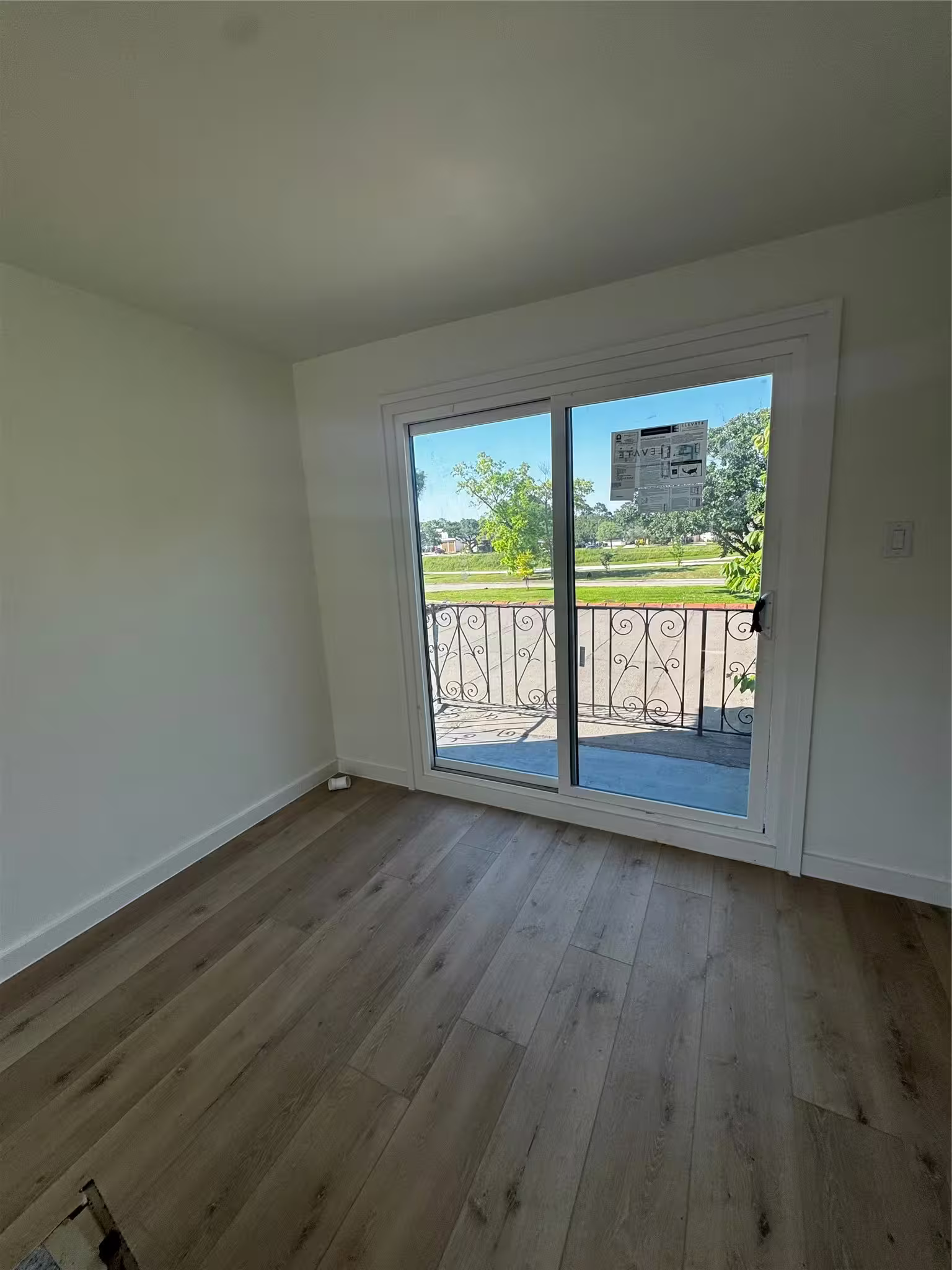 Photo 4 of 5851 S Braeswood Boulevard, Houston, TX