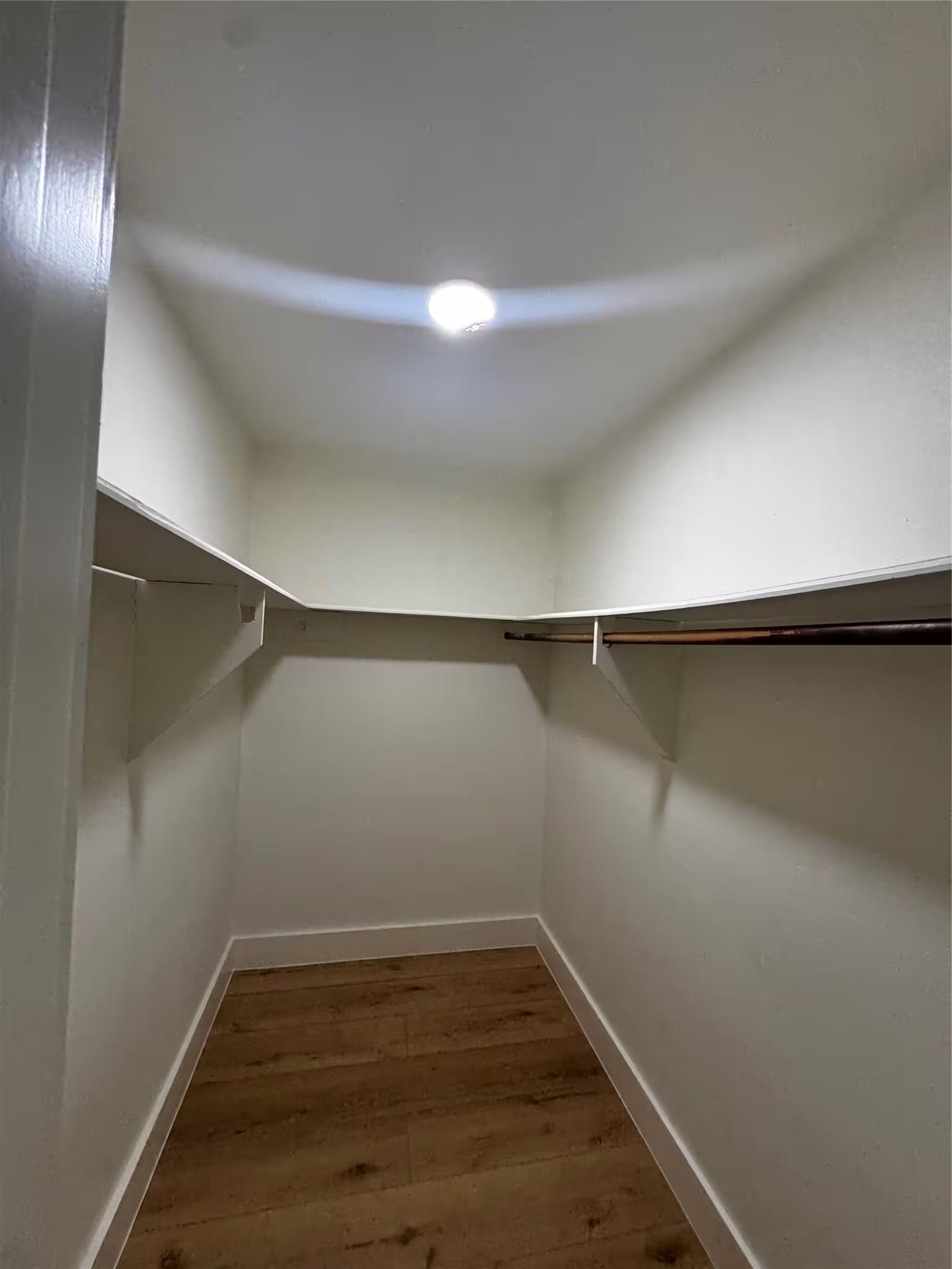 Photo 5 of 5851 S Braeswood Boulevard, Houston, TX