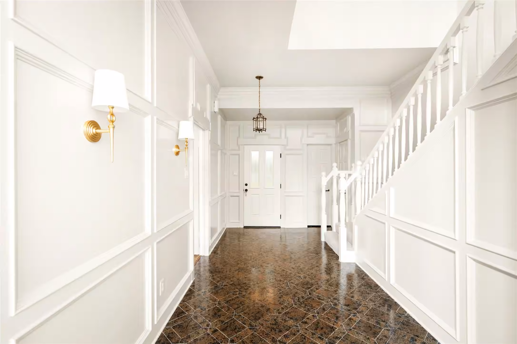 Photo 7 of 9338 Briar Forest Drive, Houston, TX