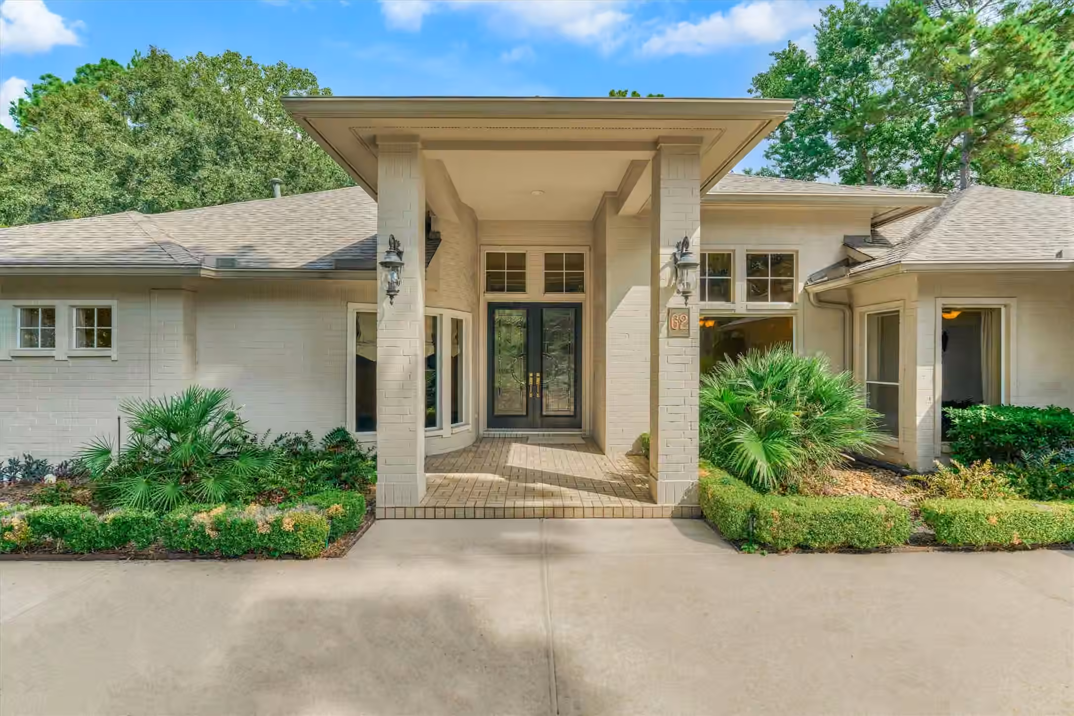 Photo 6 of 62 Stone Springs Circle, The Woodlands, TX