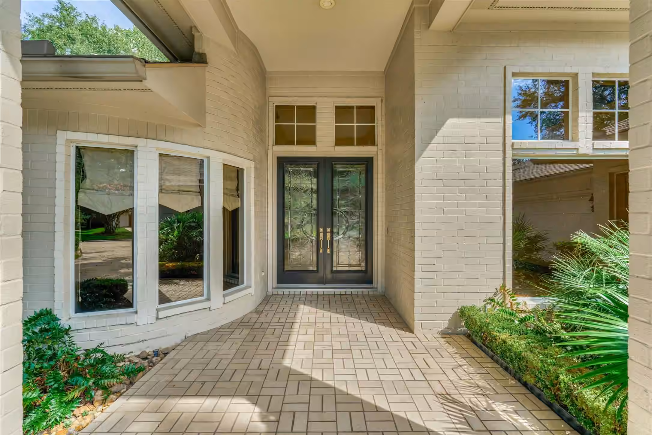 Photo 7 of 62 Stone Springs Circle, The Woodlands, TX