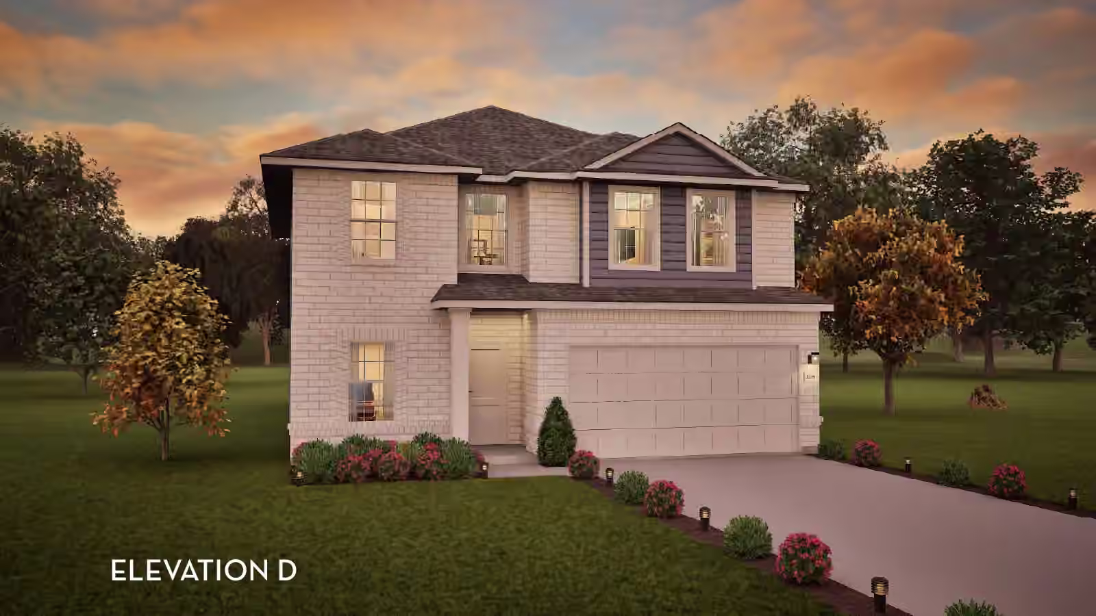 Photo of 10989 Runway Road, Conroe, TX 77303