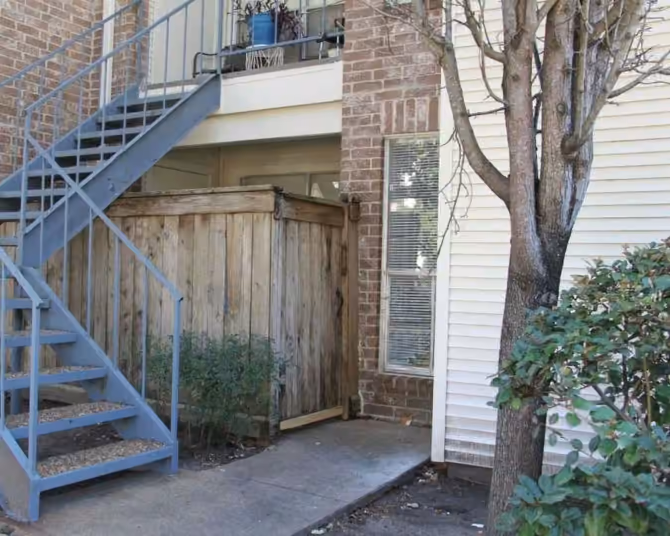 Photo 2 of 3900 Woodchase Drive 123, Houston, TX