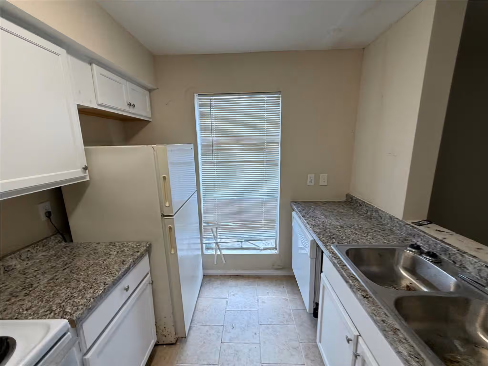 Photo 7 of 3900 Woodchase Drive 123, Houston, TX
