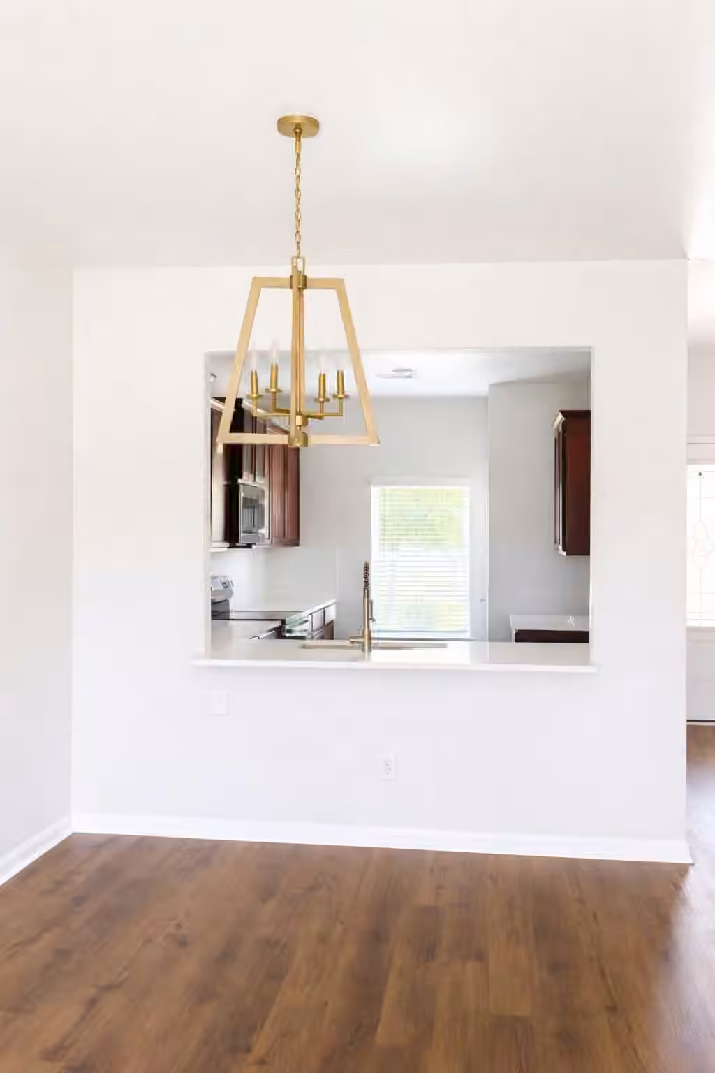 Photo 6 of 22602 Harrington Field Dr, Hockley, TX