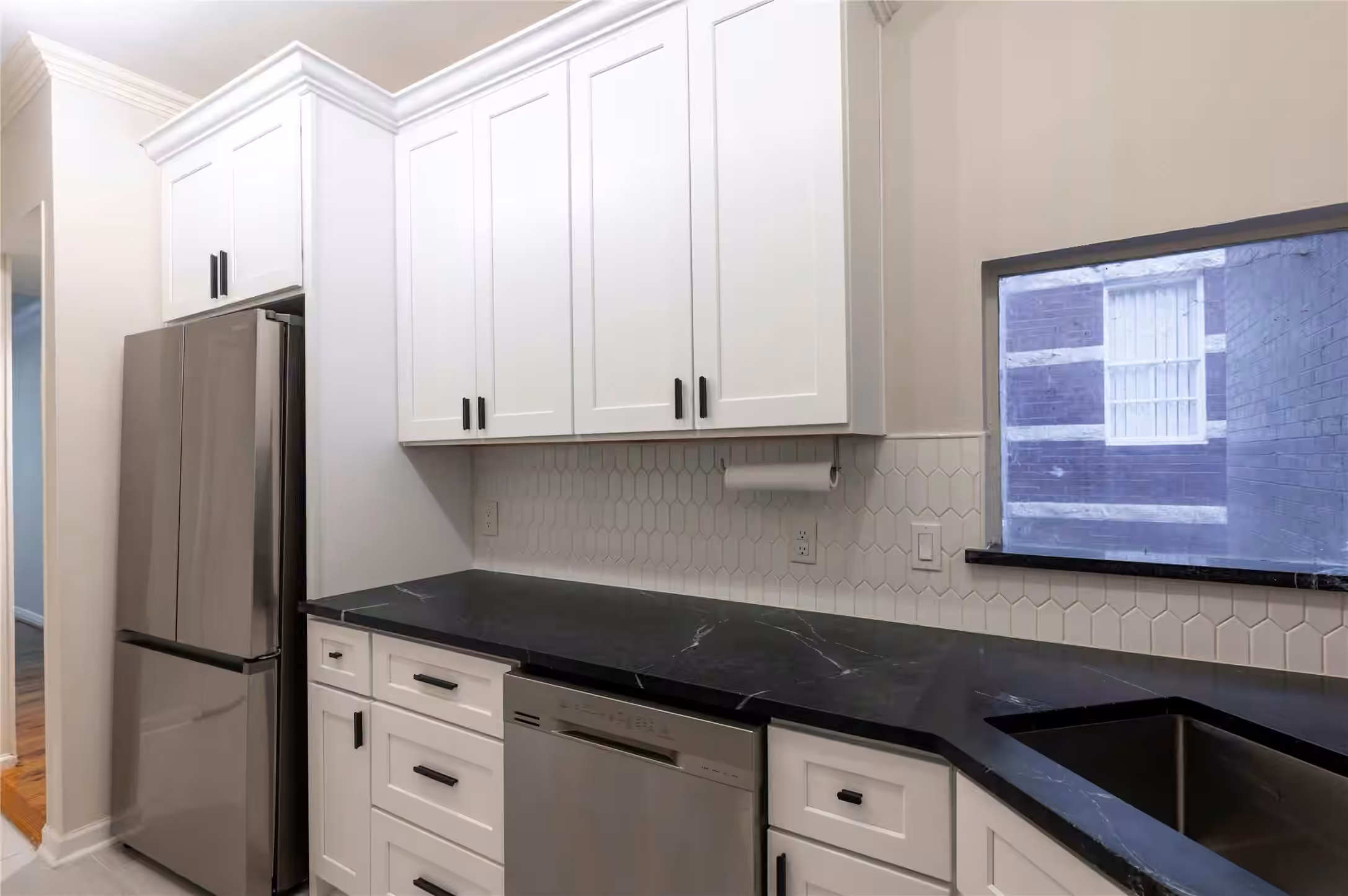 Photo 5 of 4004 Montrose Boulevard 44D, Houston, TX