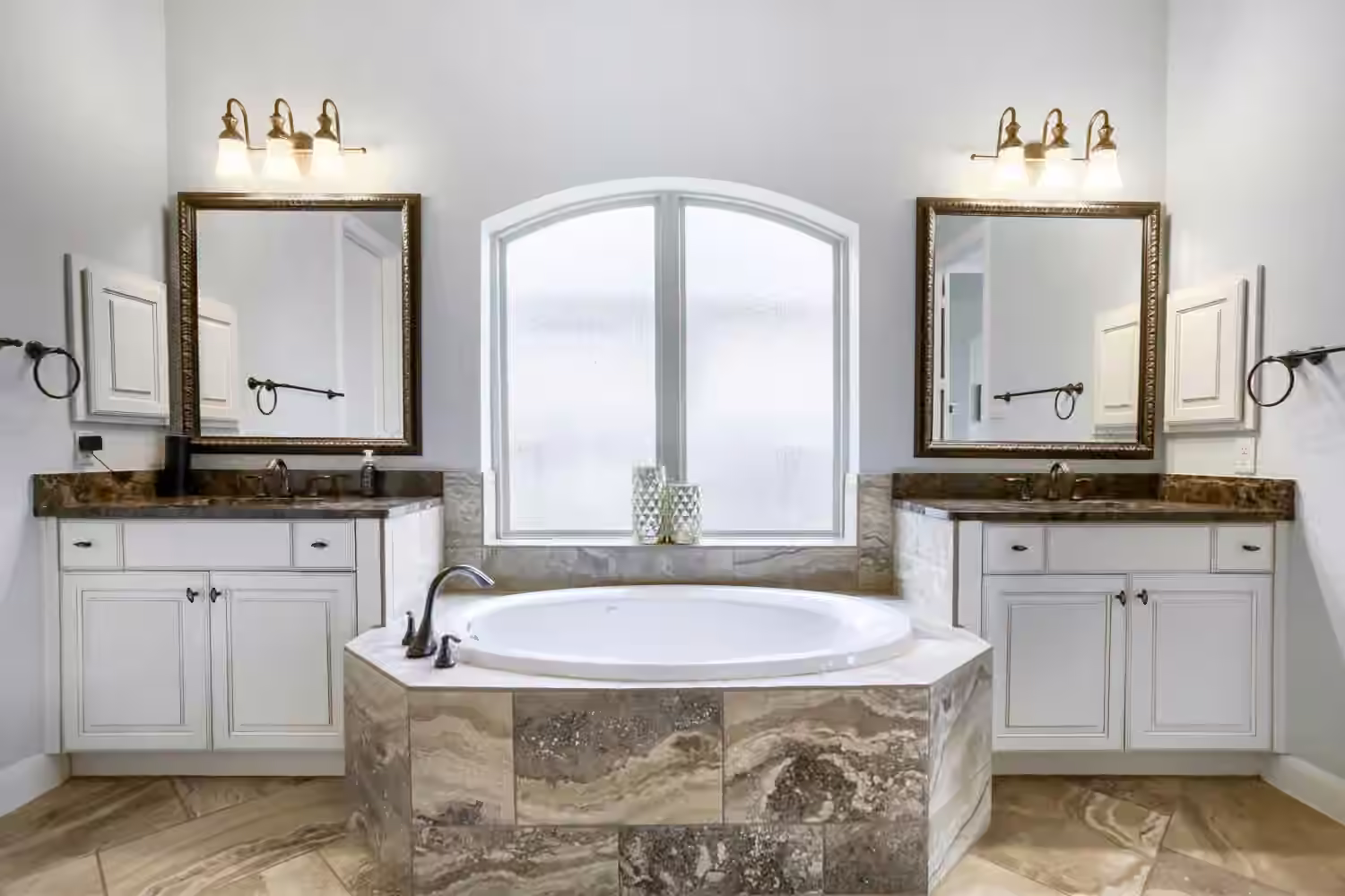 Photo 6 of 19014 Winding Atwood Lane, Tomball, TX