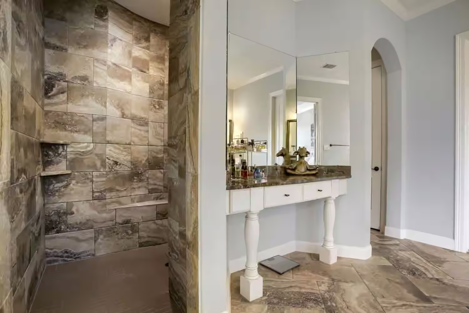 Photo 7 of 19014 Winding Atwood Lane, Tomball, TX