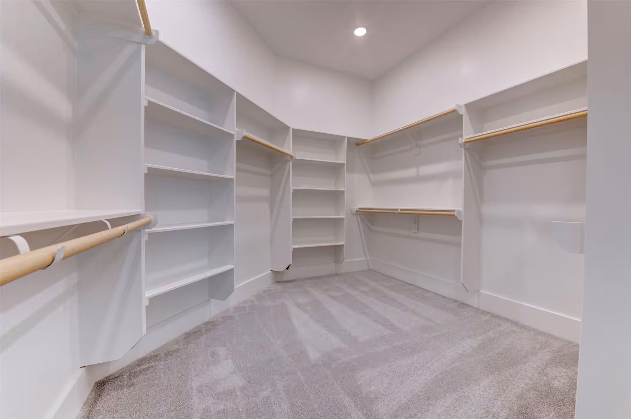 Photo 6 of 5132 Rosslyn Road, Houston, TX